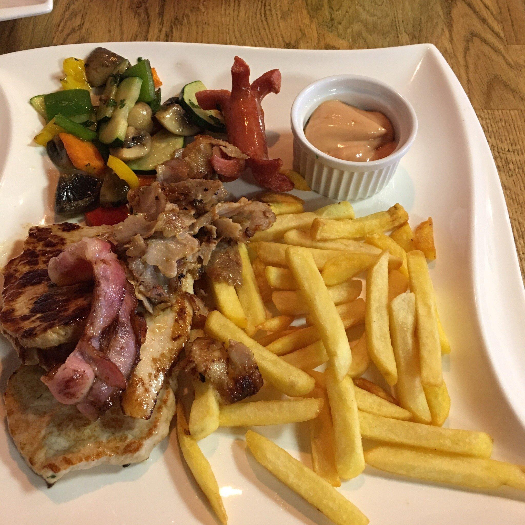 Photo by 906g_ntherk