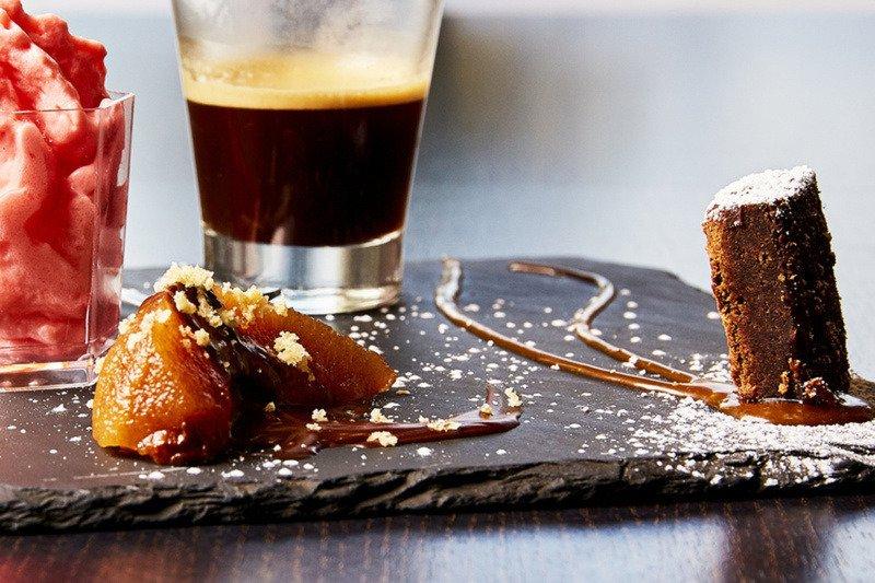 L'Esprit Bistrot Part-Dieu