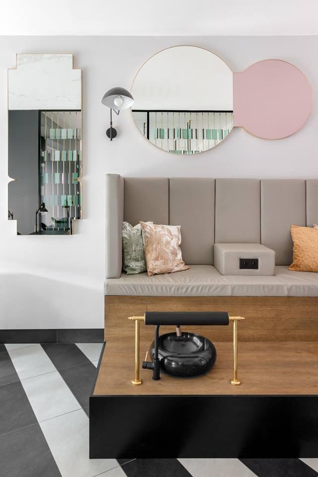 Quiris House of Hair & Beauty