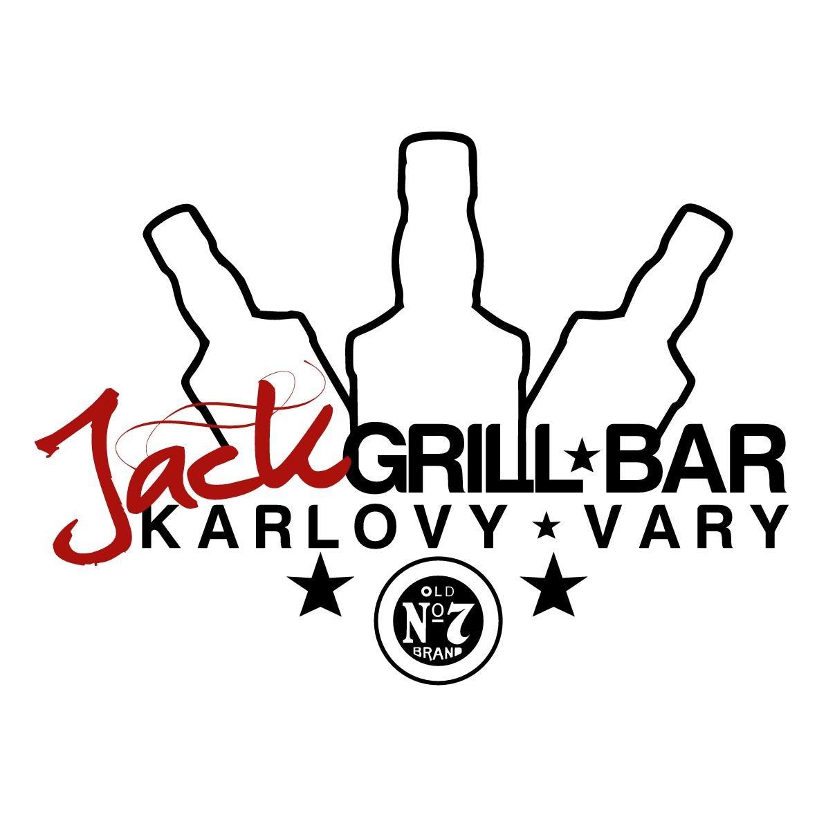 Jack Grill & Bar Karlovy Vary