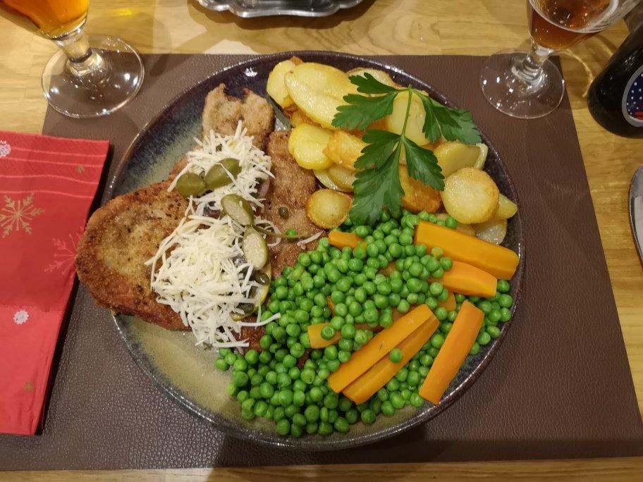 Photo by JetteKolding