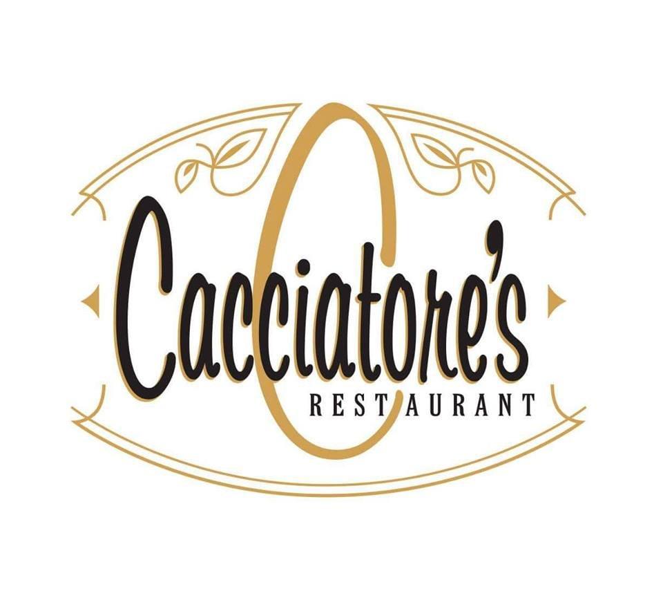 Cacciatore's