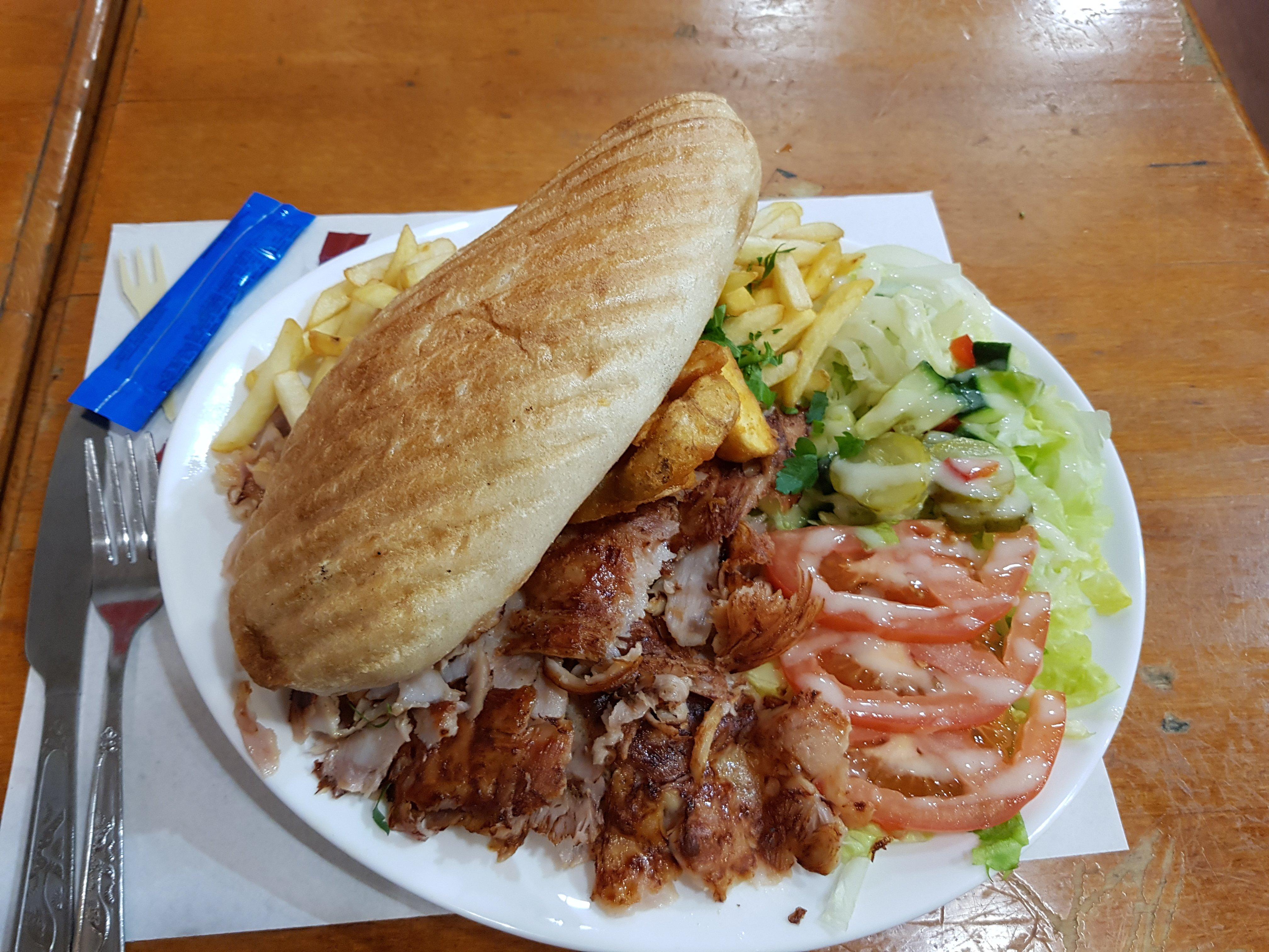 Photo by BG-Kim-Paris