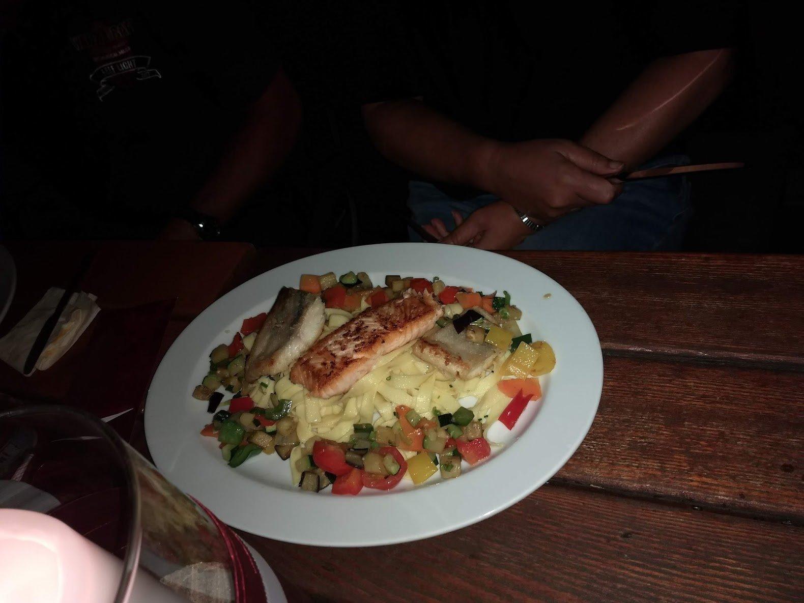 Photo by CorazonDelMar