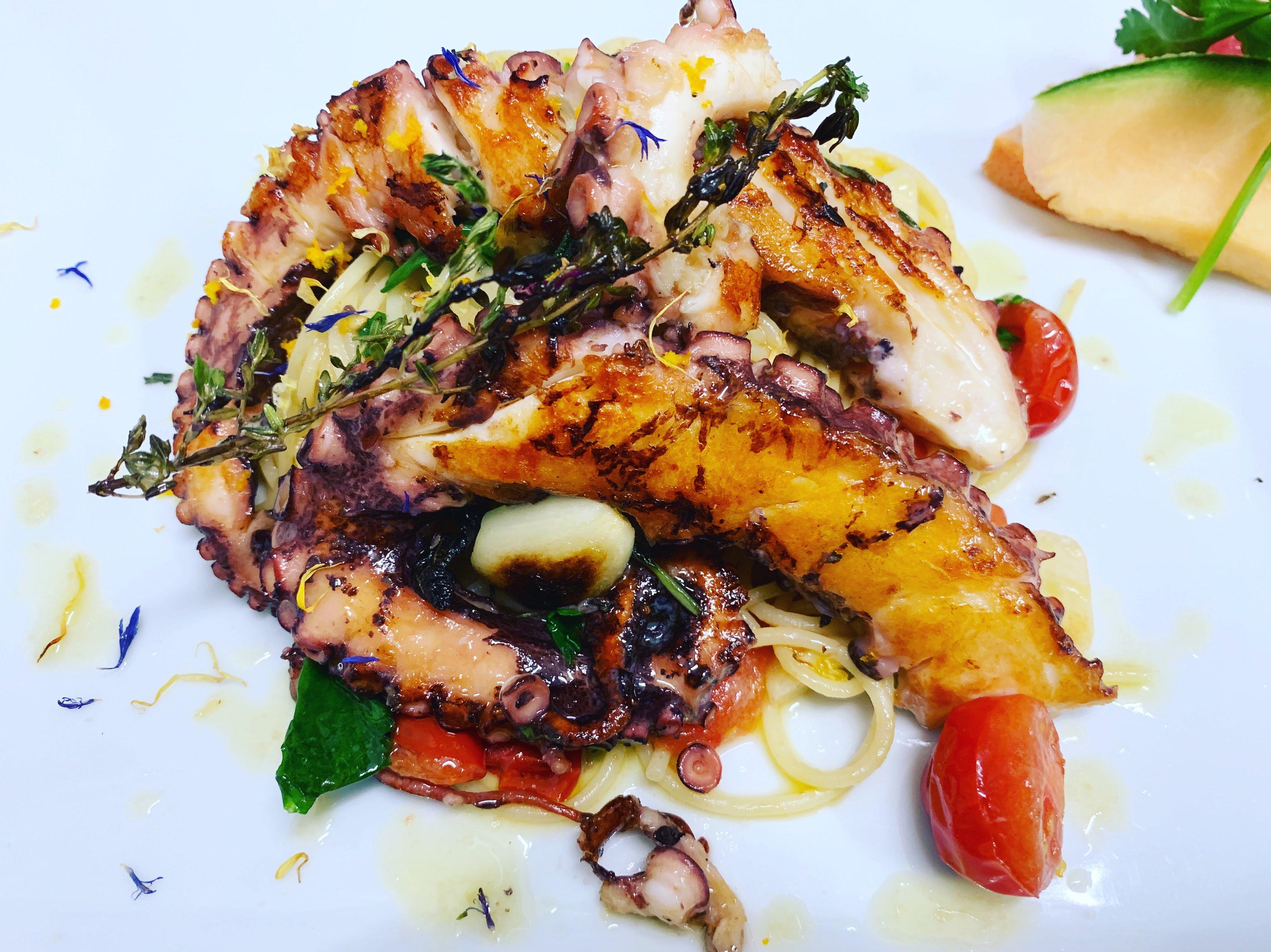 Ristorante Pizzeria im Schuetzenhaus