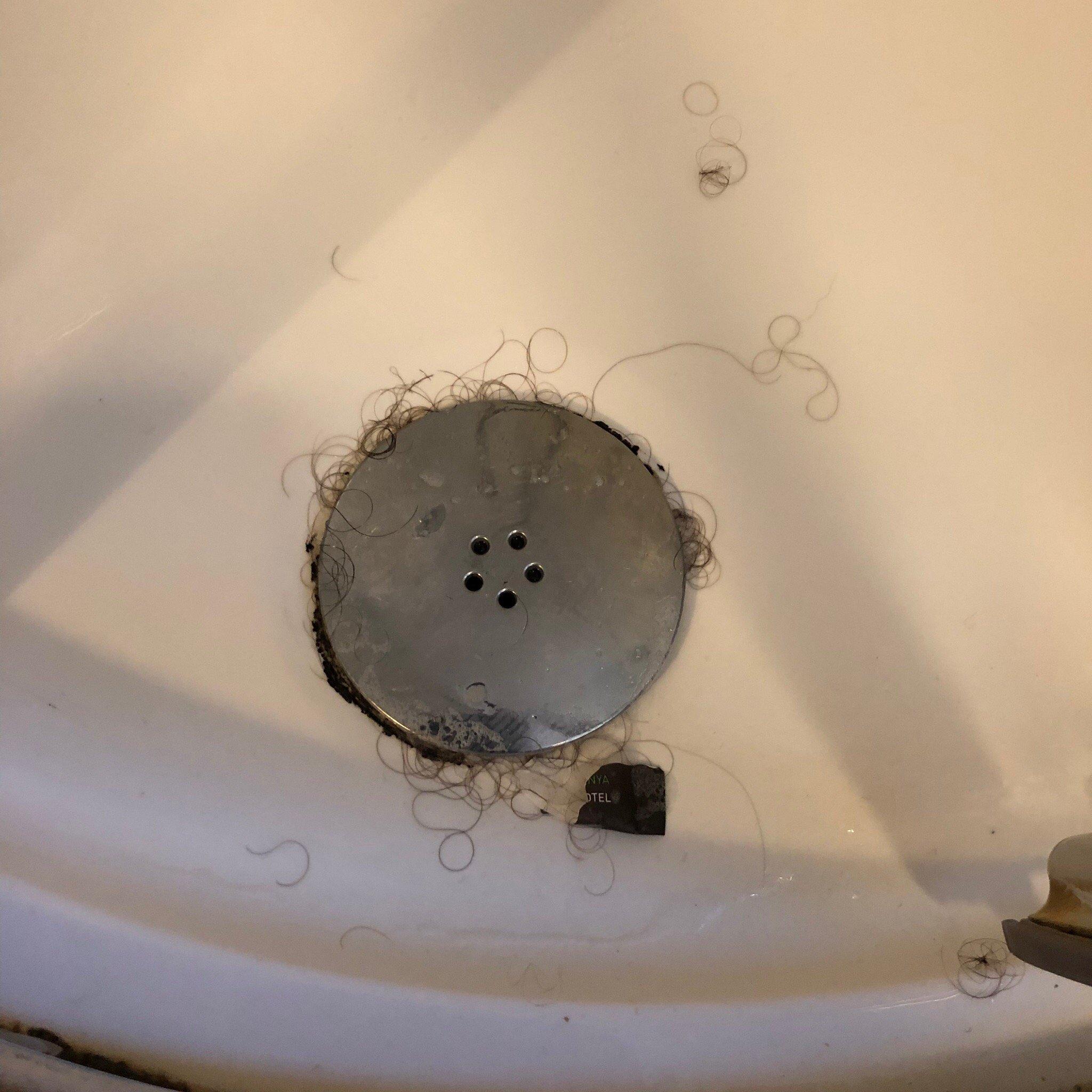 Brick Lane Apartment Guesthouse