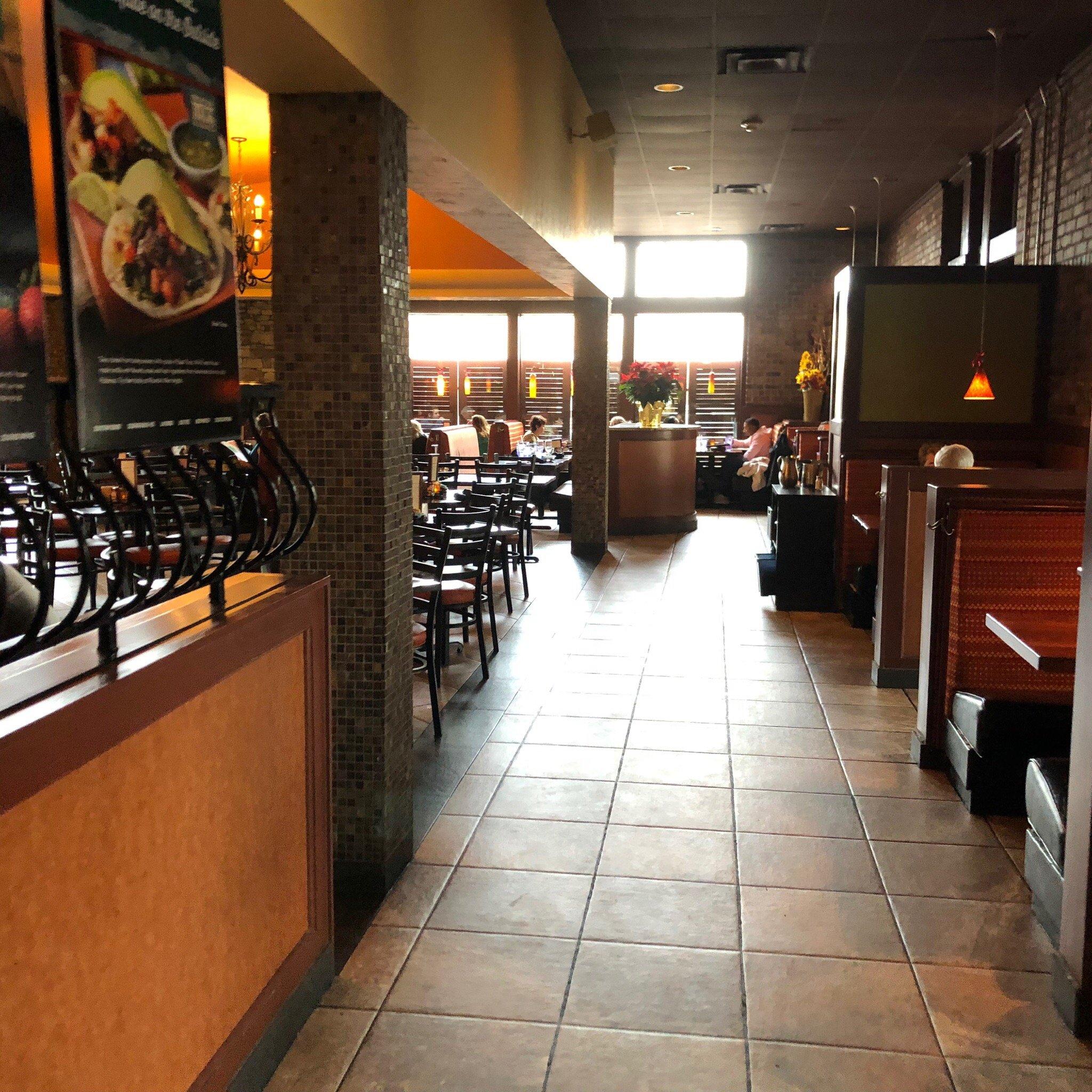 Photo by CindyLou2262