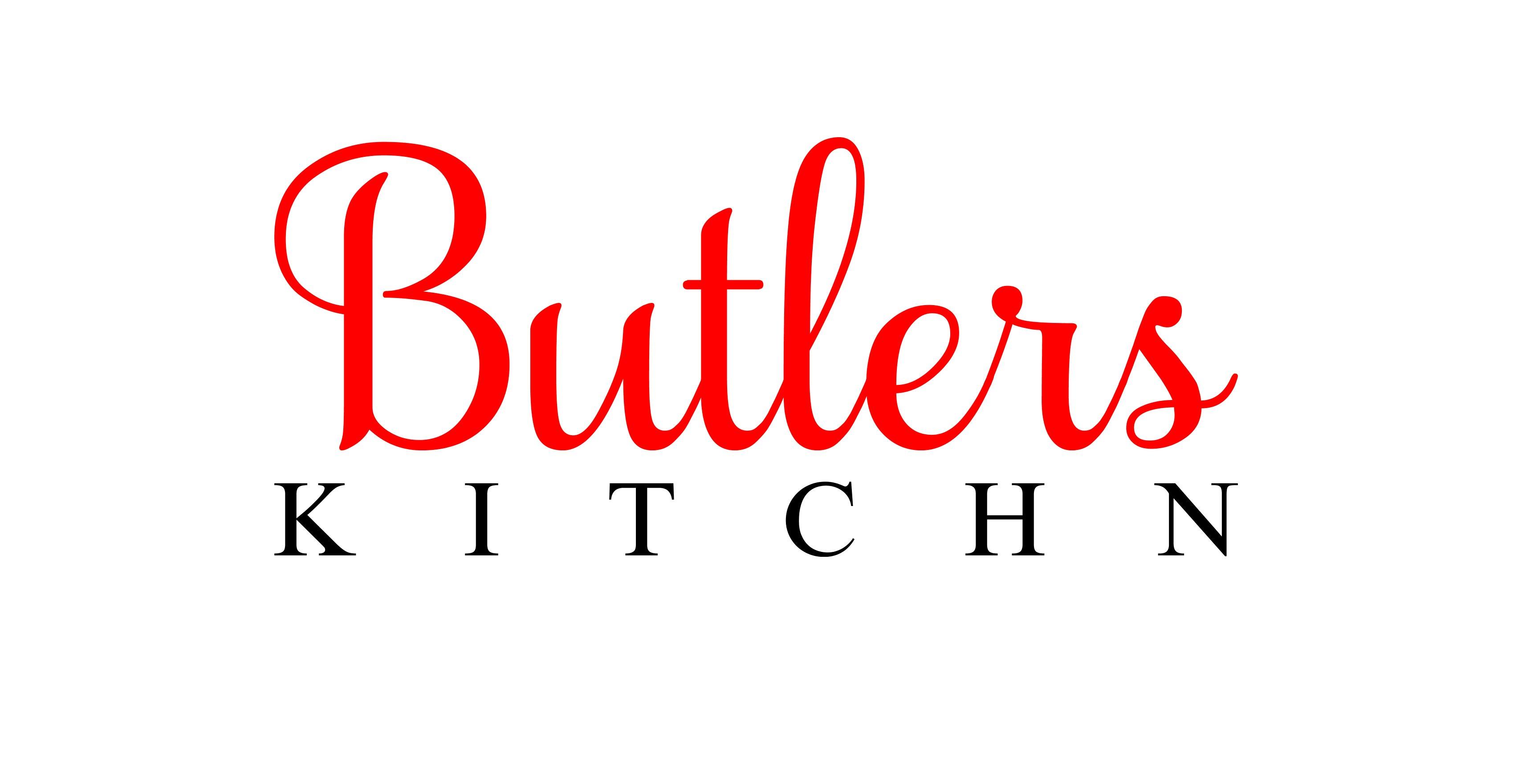Butlers Kitchn