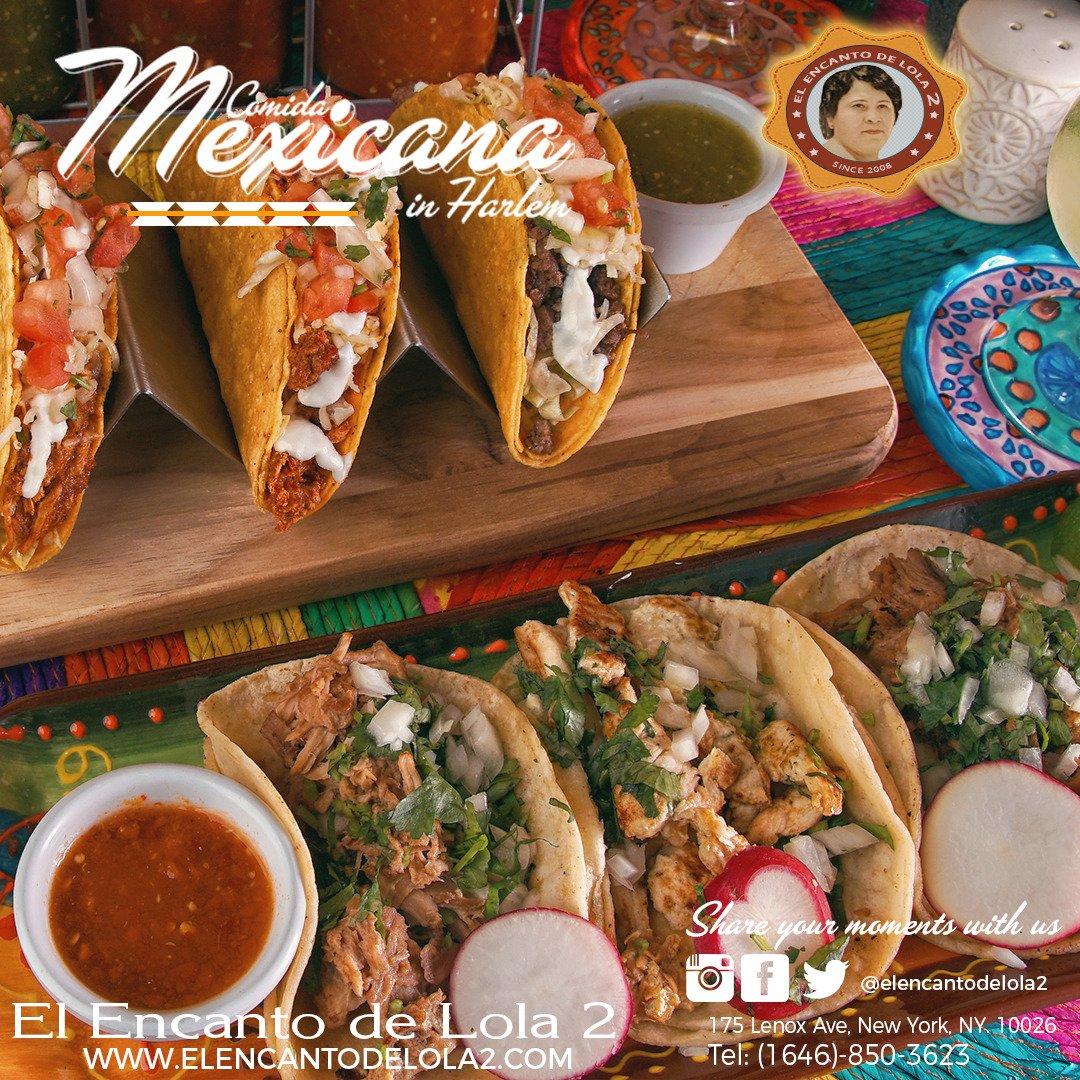 El Encanto De Lola 2