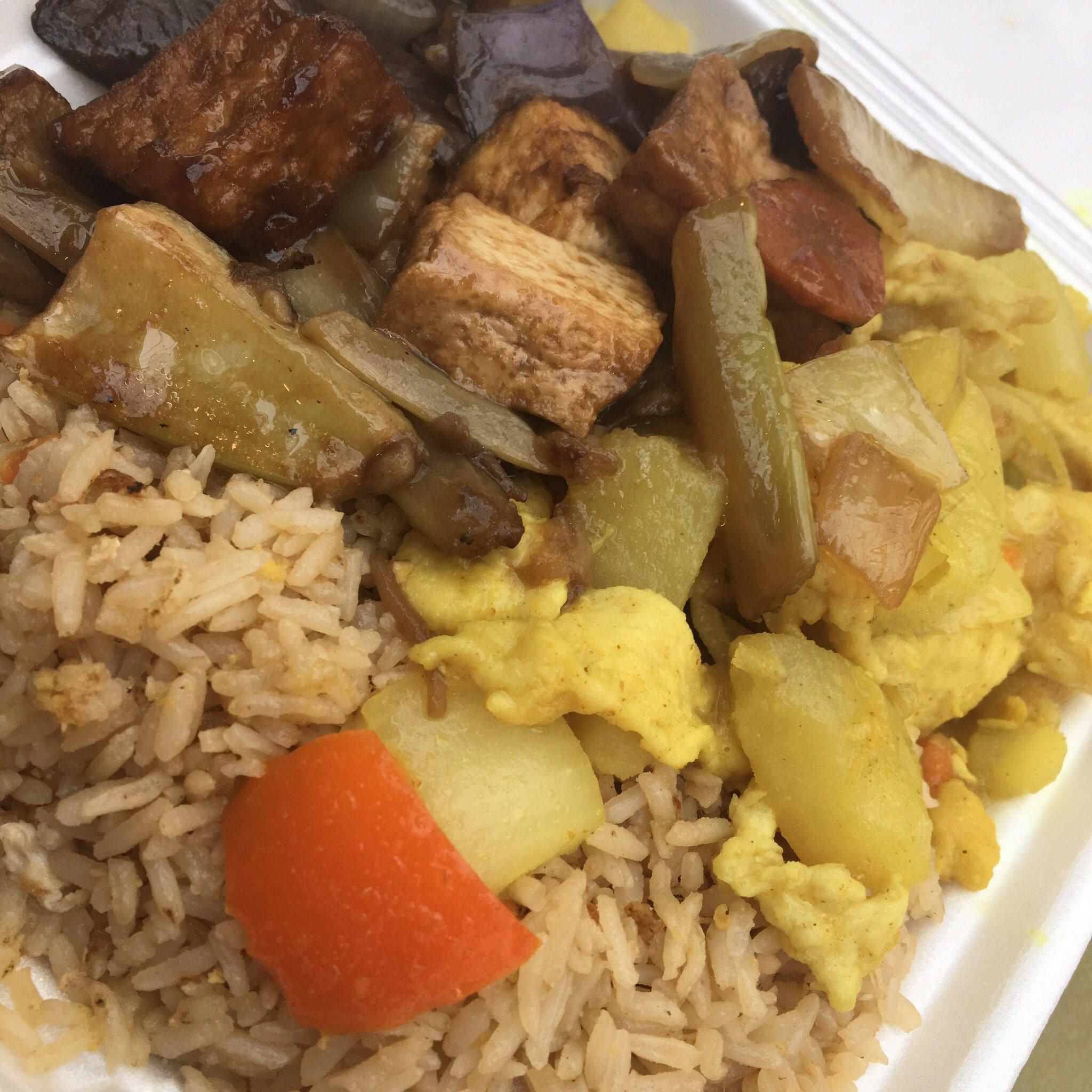 Photo by James_Hytner