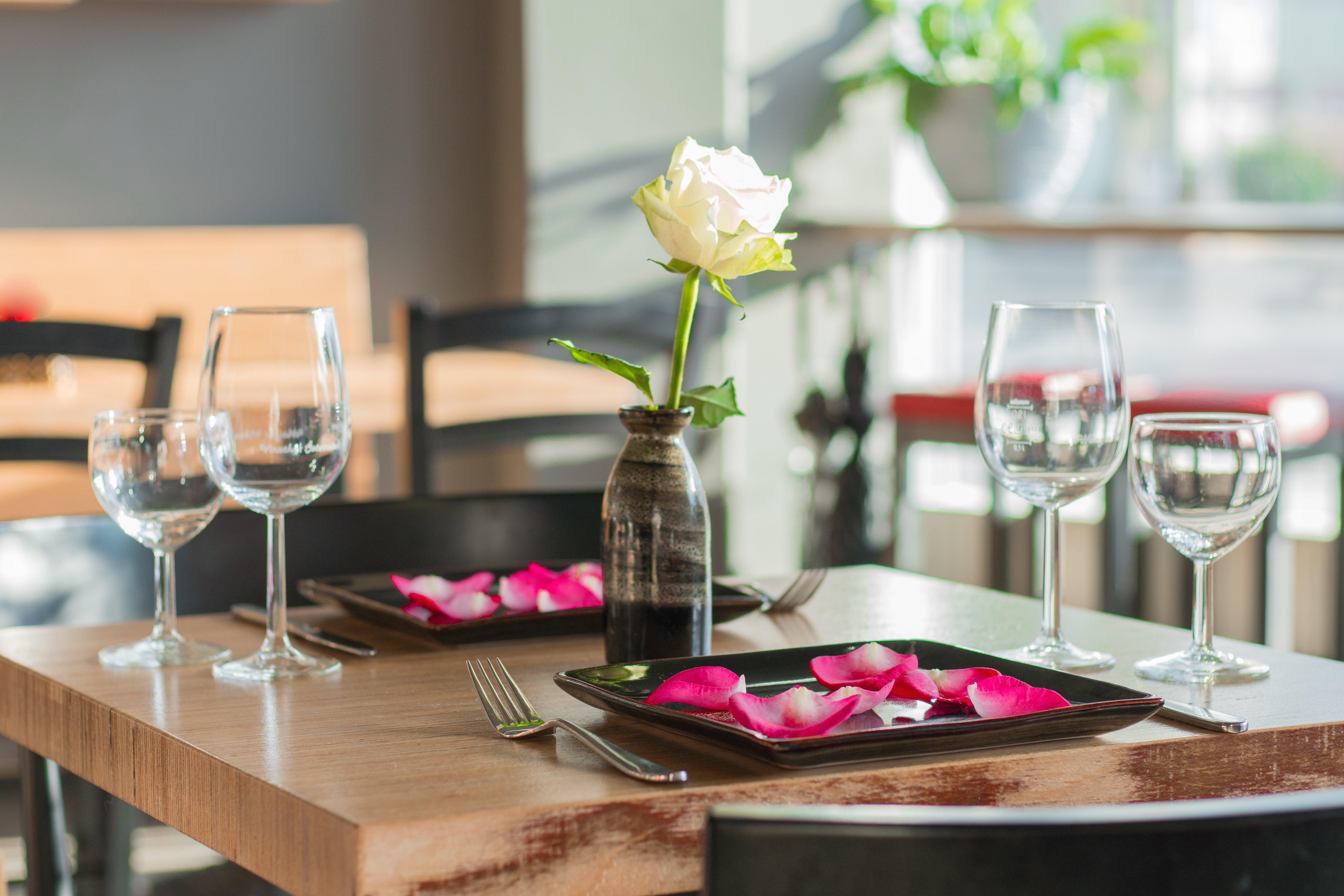 MYLIA Vietnamese Kitchen