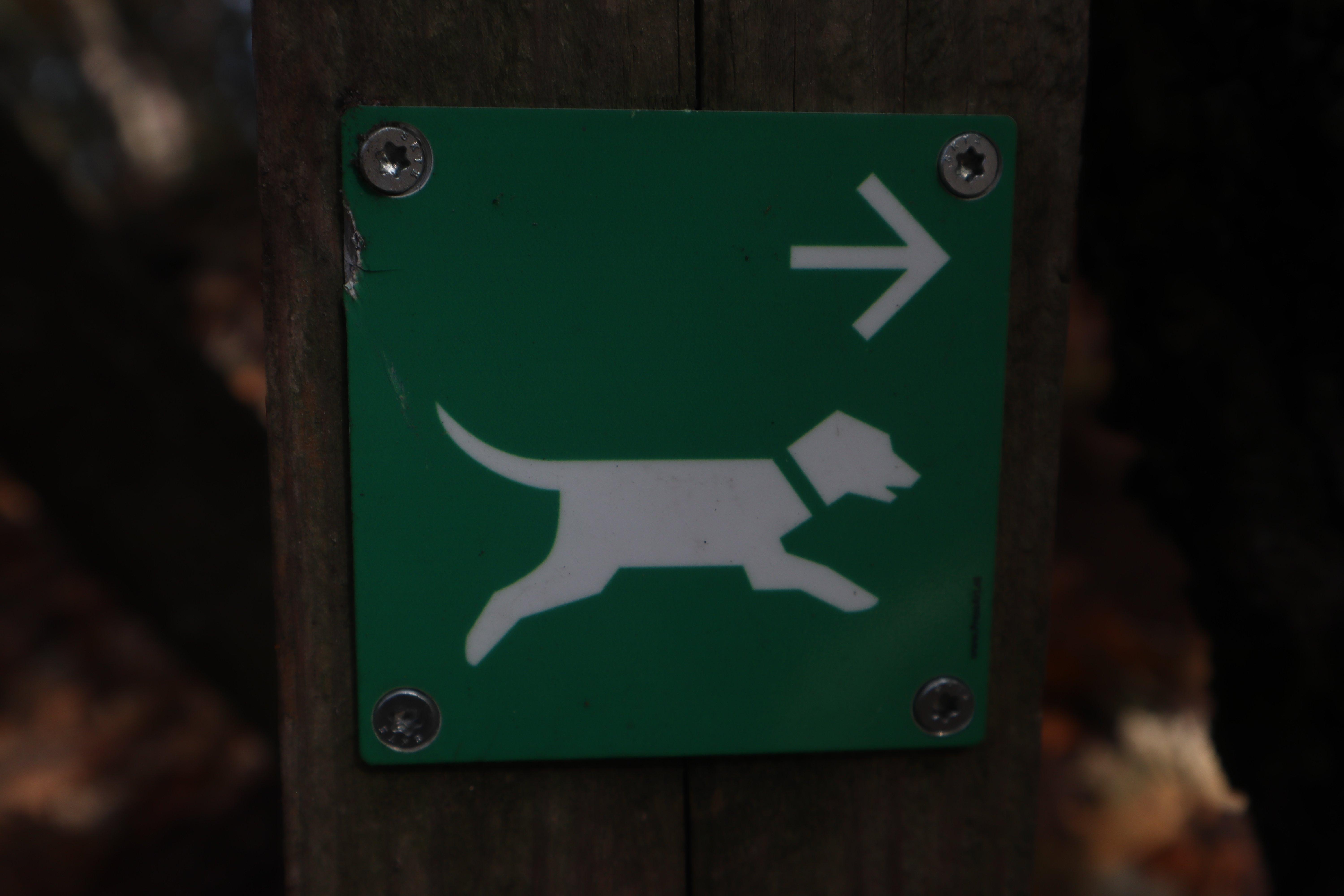 Wandelroute Natte Neuzen