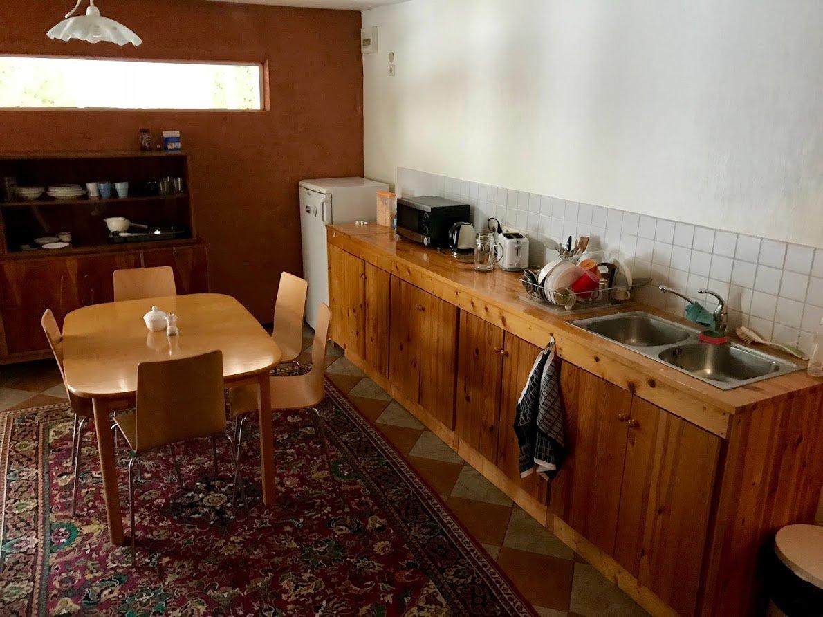 Herne Bed & Breakfast