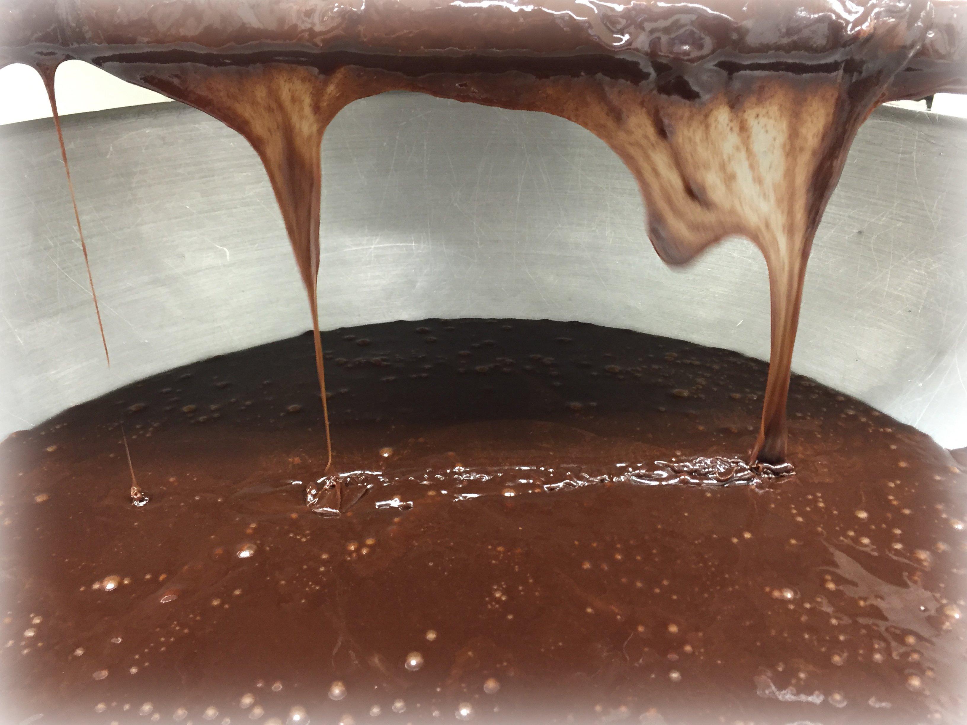 Devon's Mackinac Island Fudge Co.