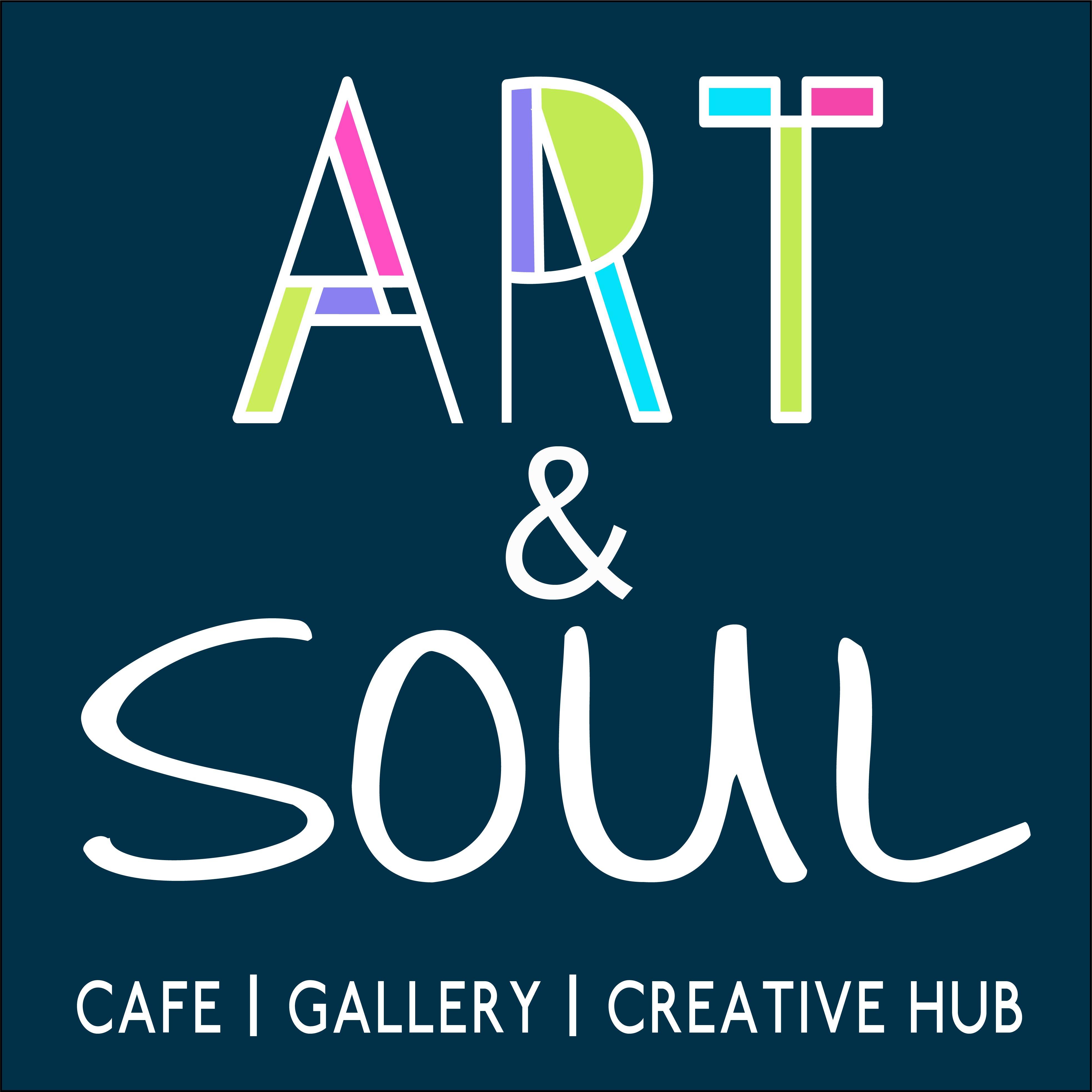 Art & Soul Cafe