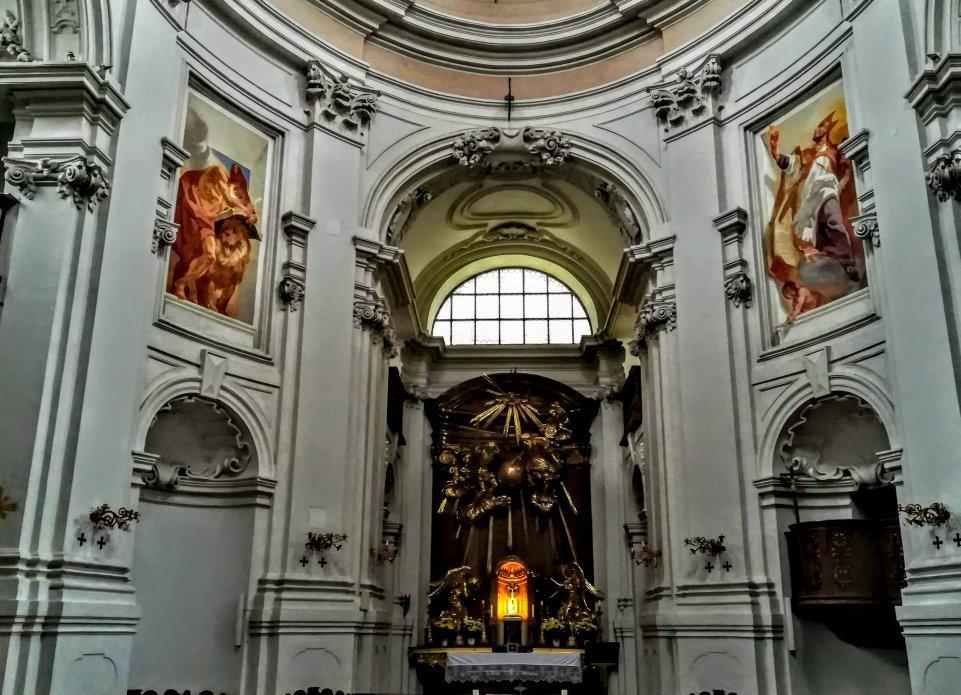 Photo by 690francescoa