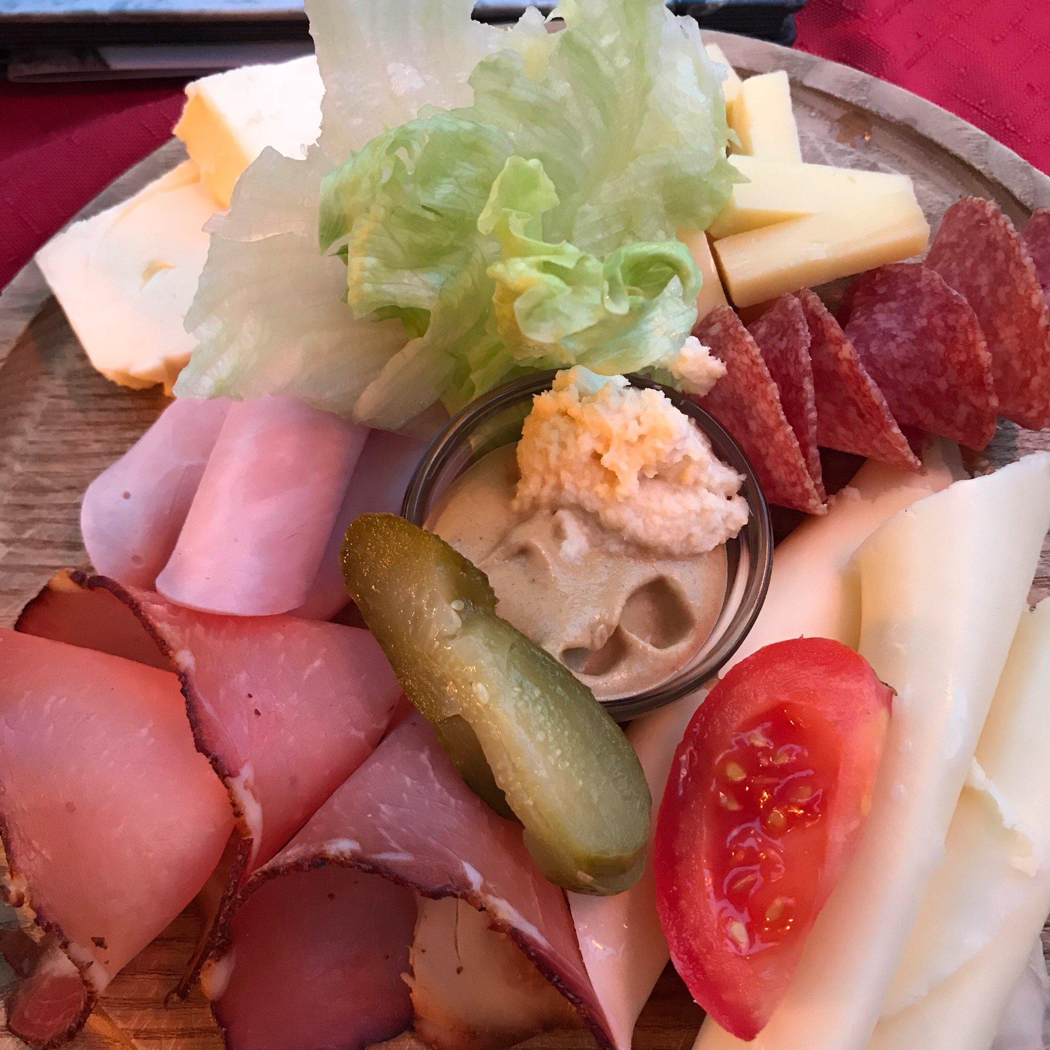 Photo by gijstopper123