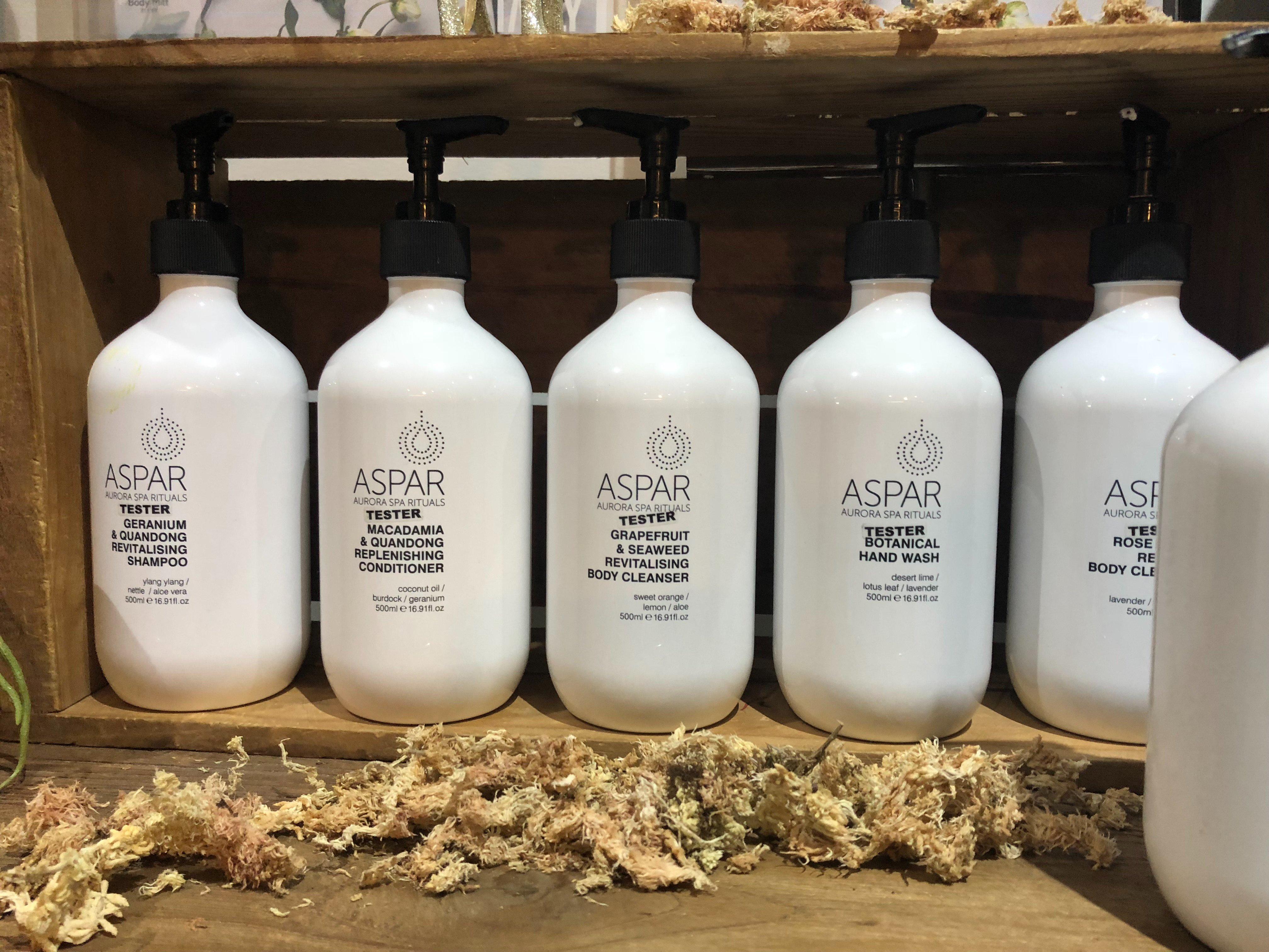 Photo by Crystalline4u