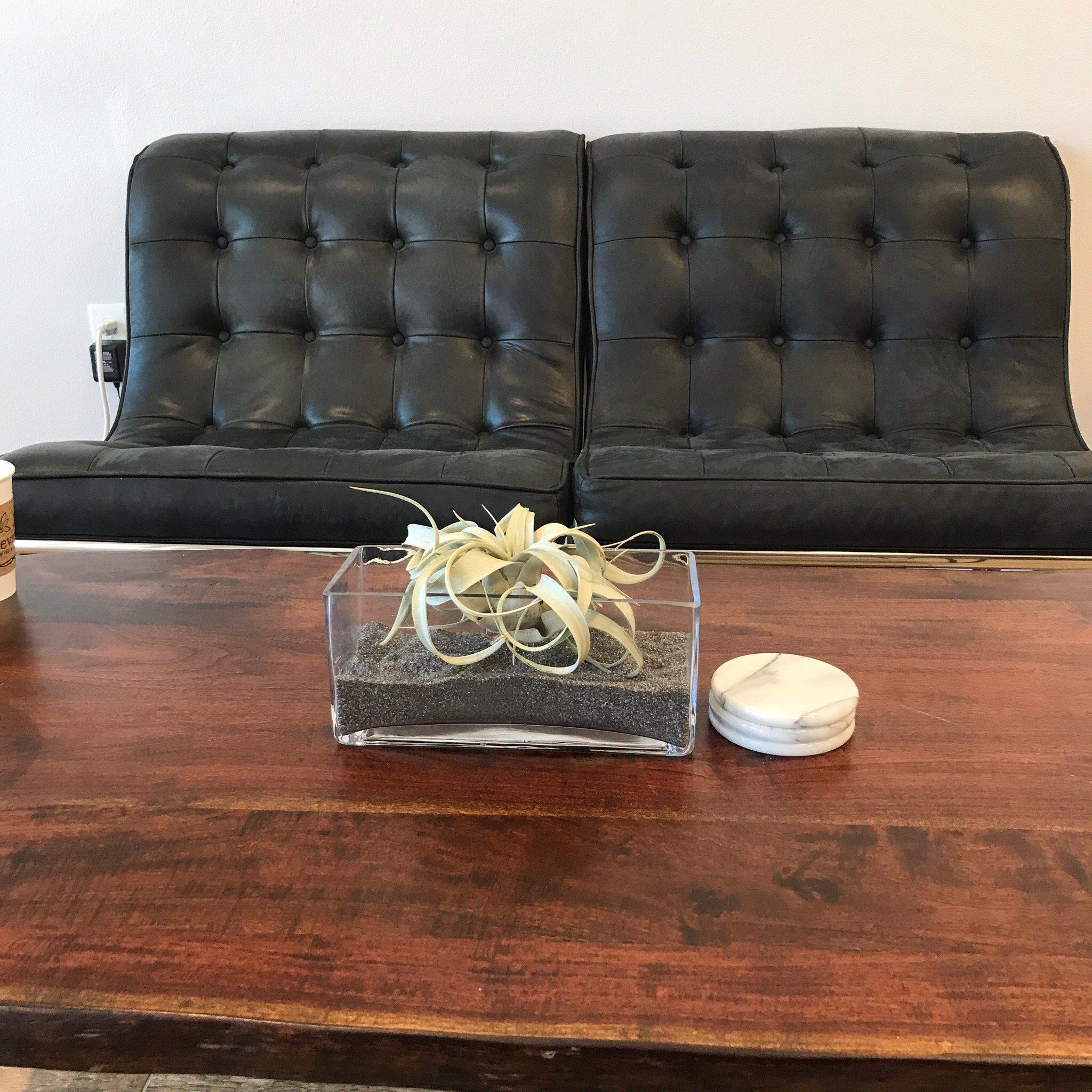 Photo by feliperojas88