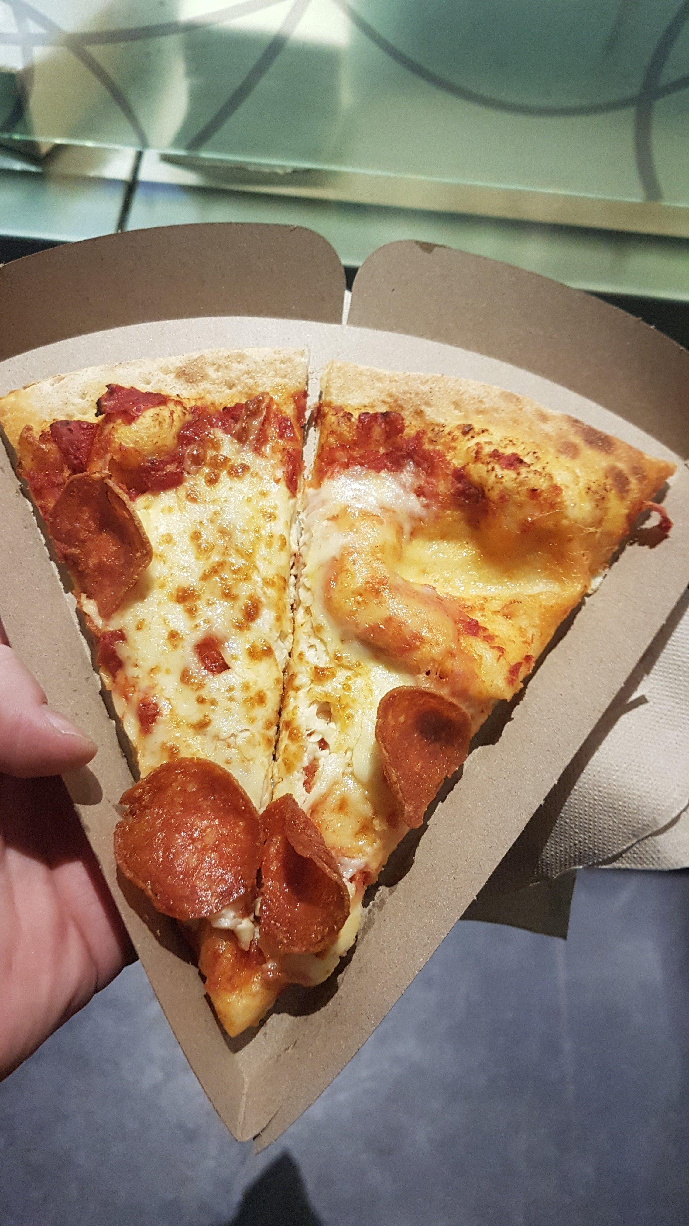 Photo by Sudburyismyhome