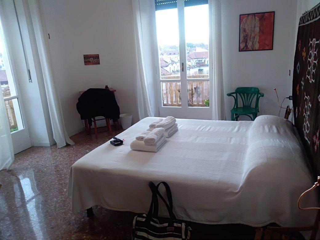 Il Cielo Sopra Torino