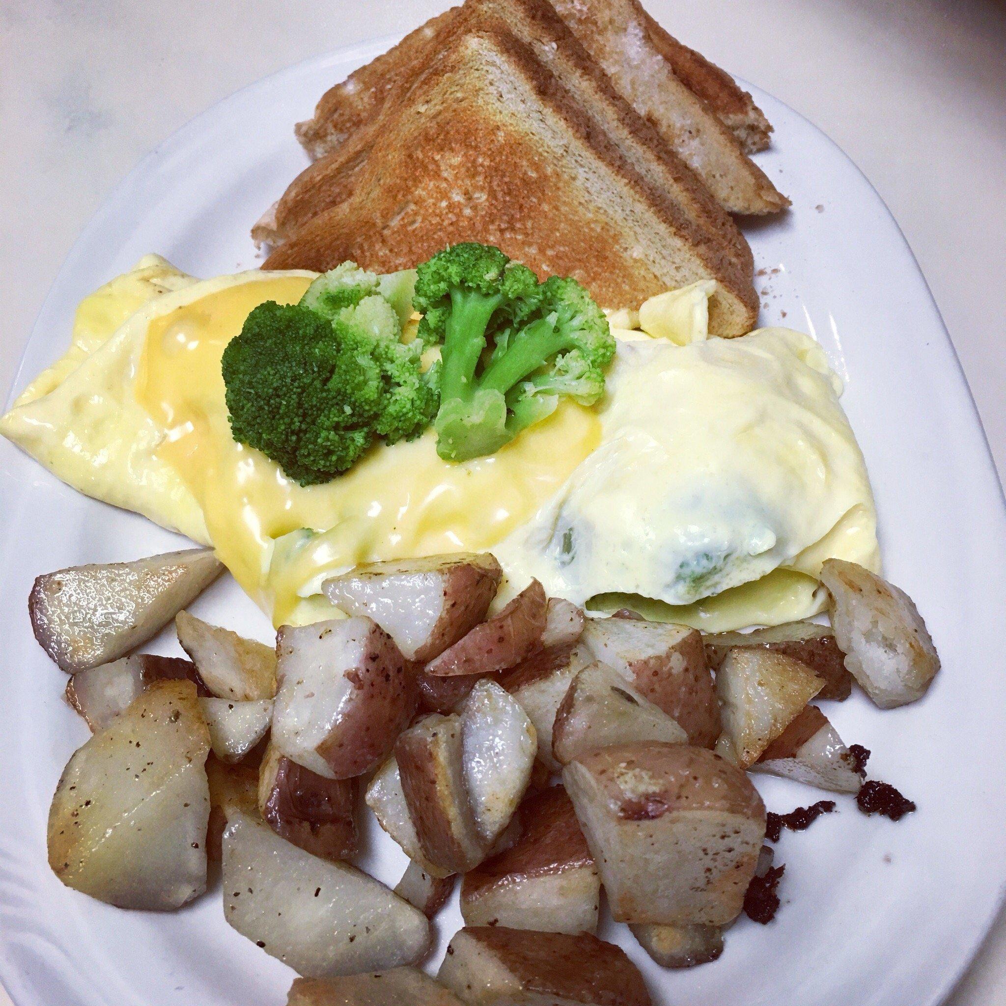 Photo by FriendlysAark