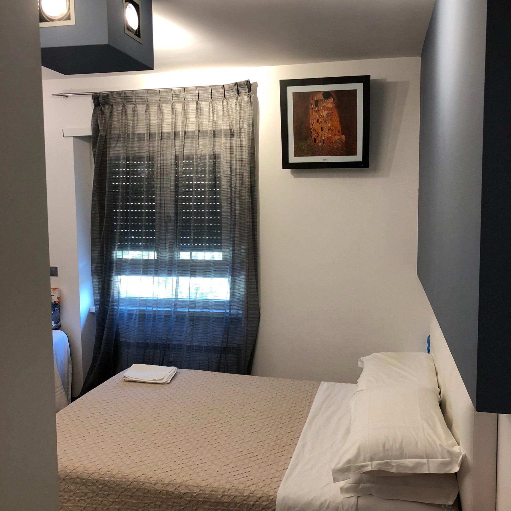 Photo by Bilalsheikh1