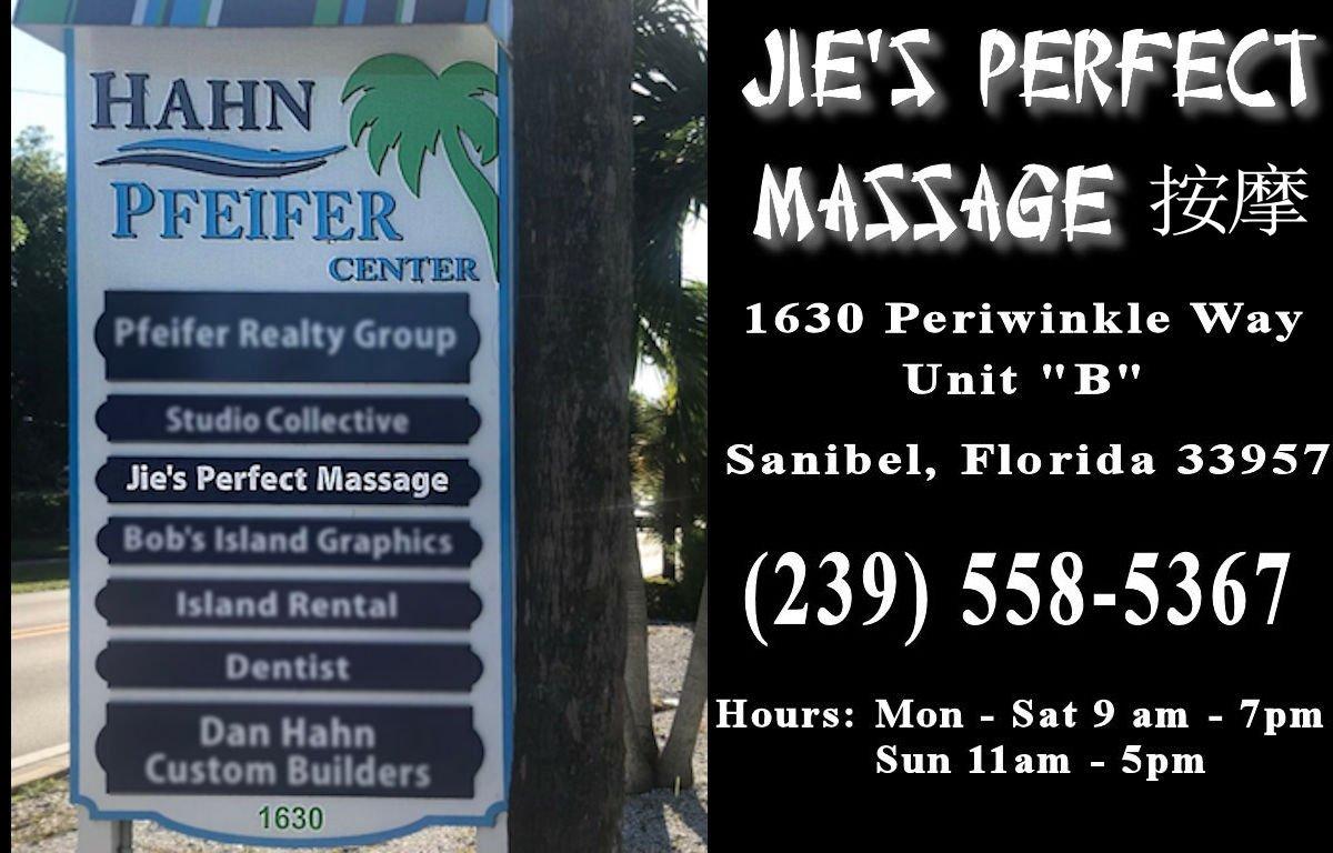 Photo by Seaside27315854257