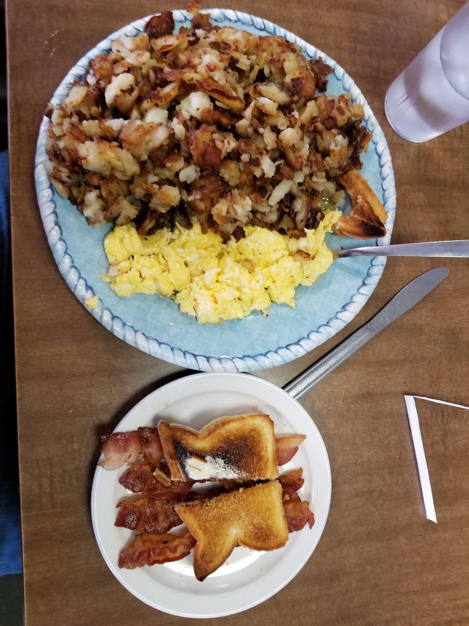 Photo by Experience827039