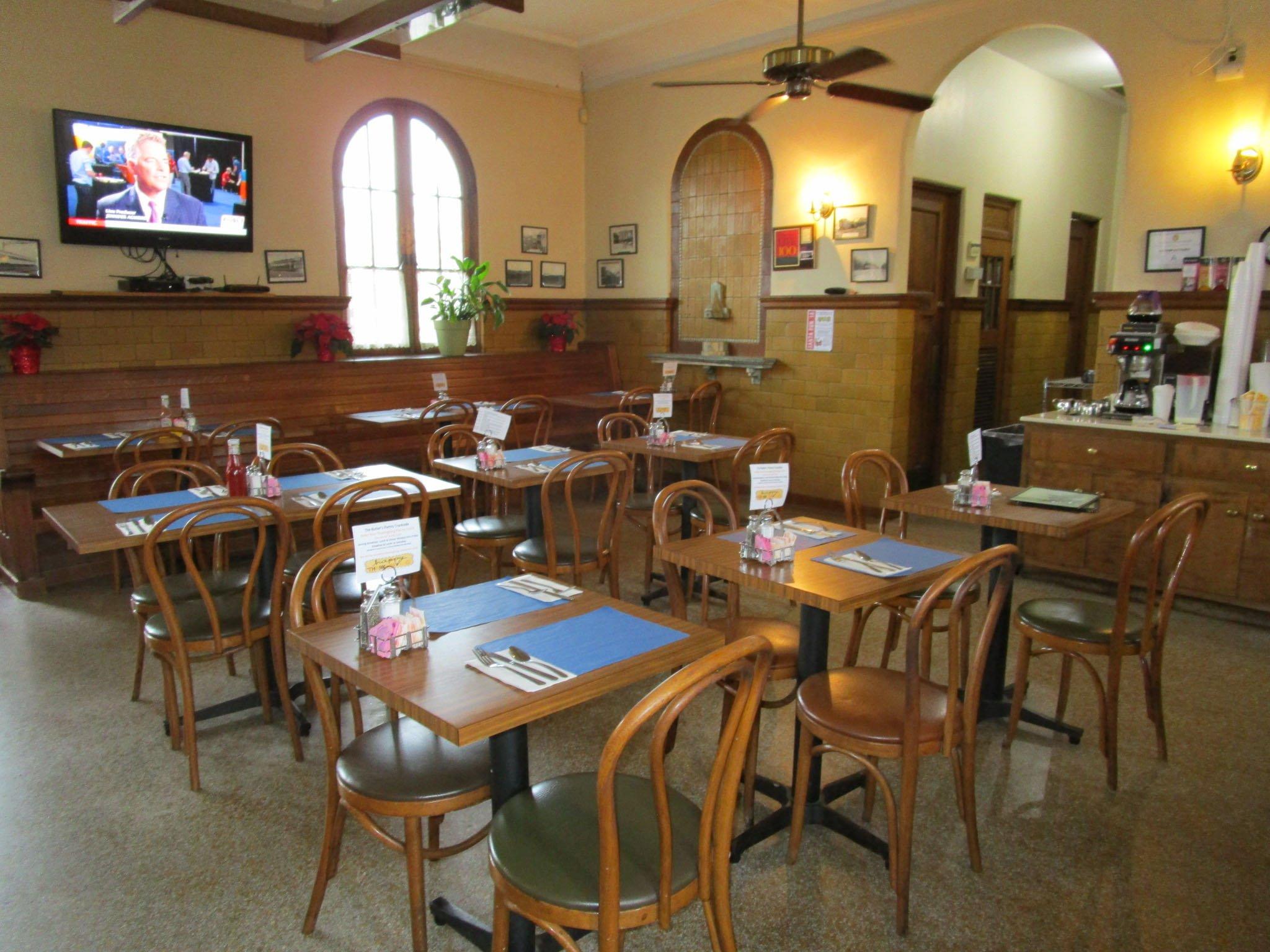 Photo by MitchPhyllis65