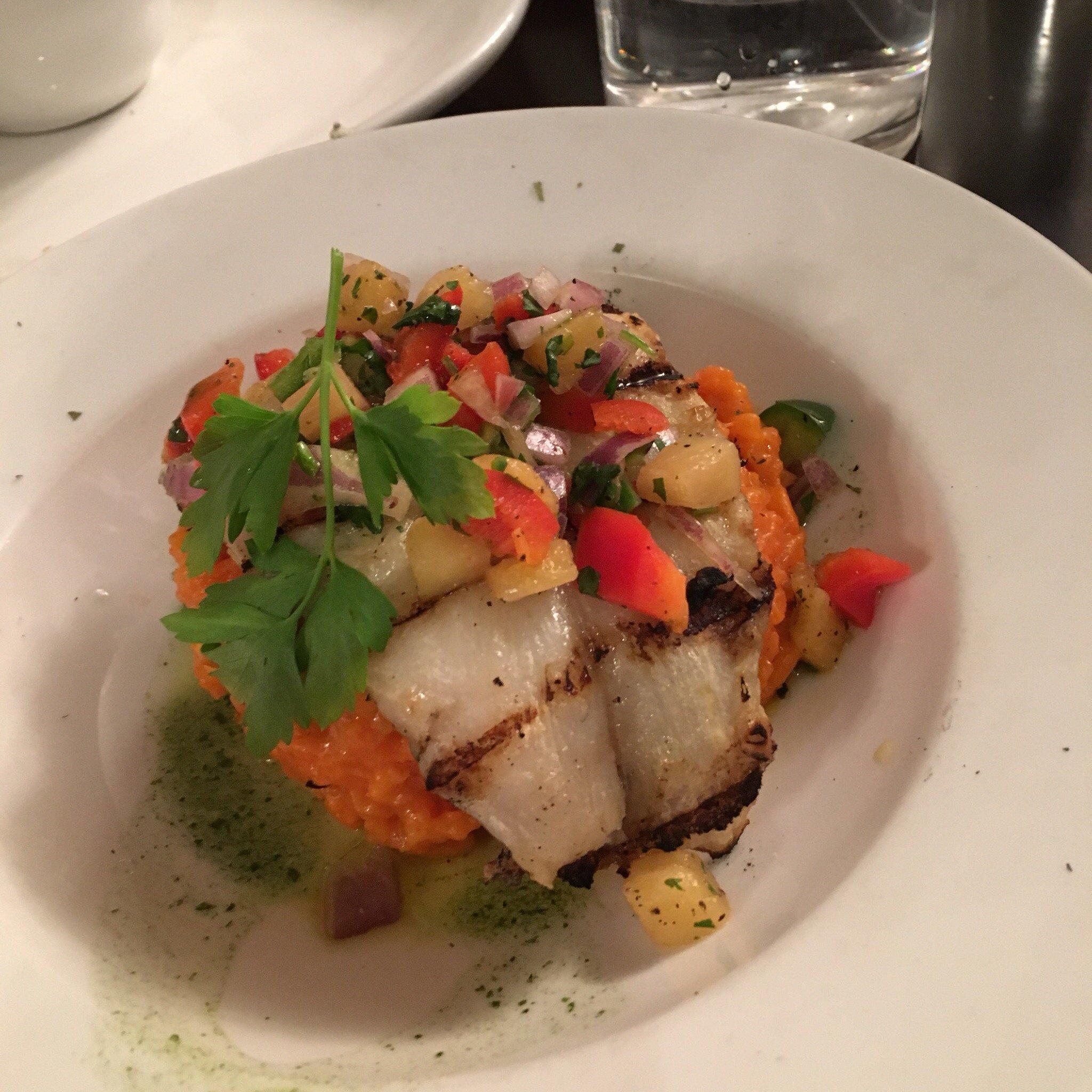 Photo by LouisvilleQuest