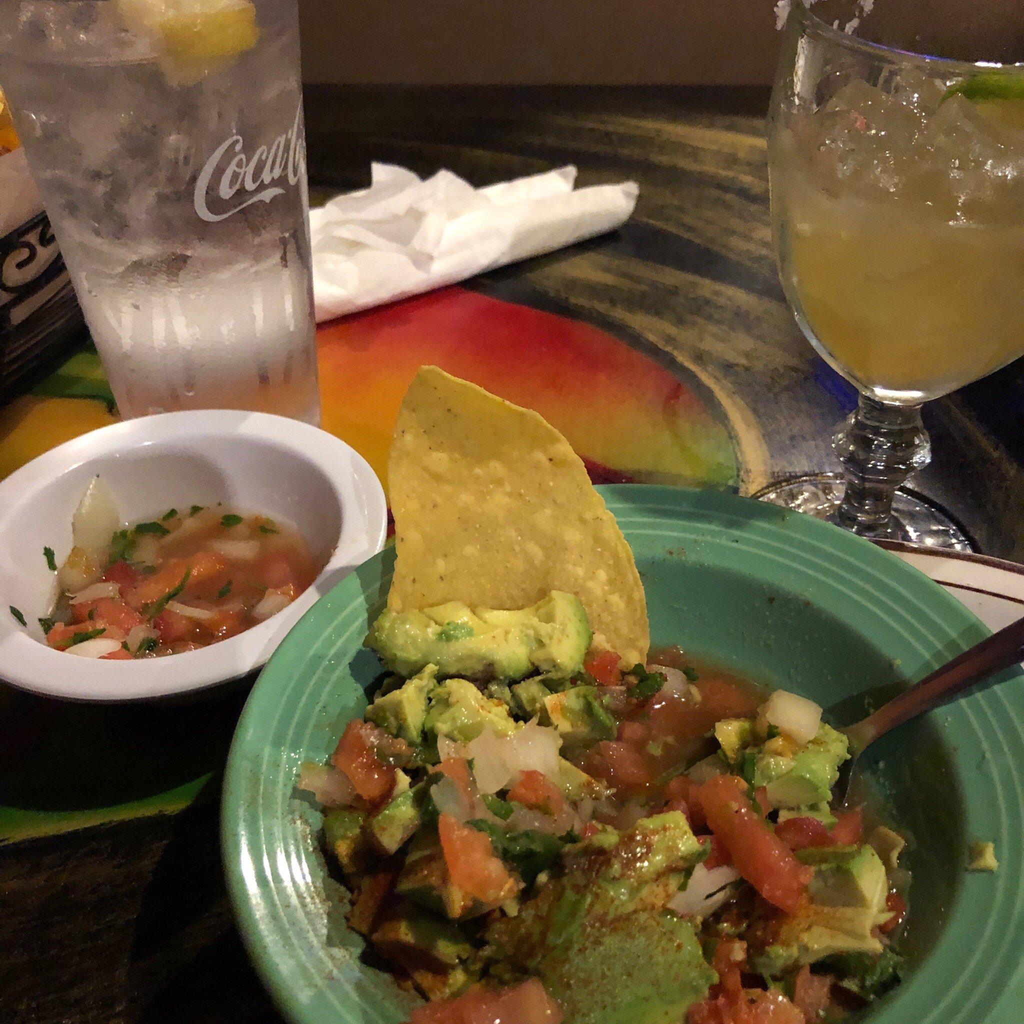 Photo by TrekkingLobsters