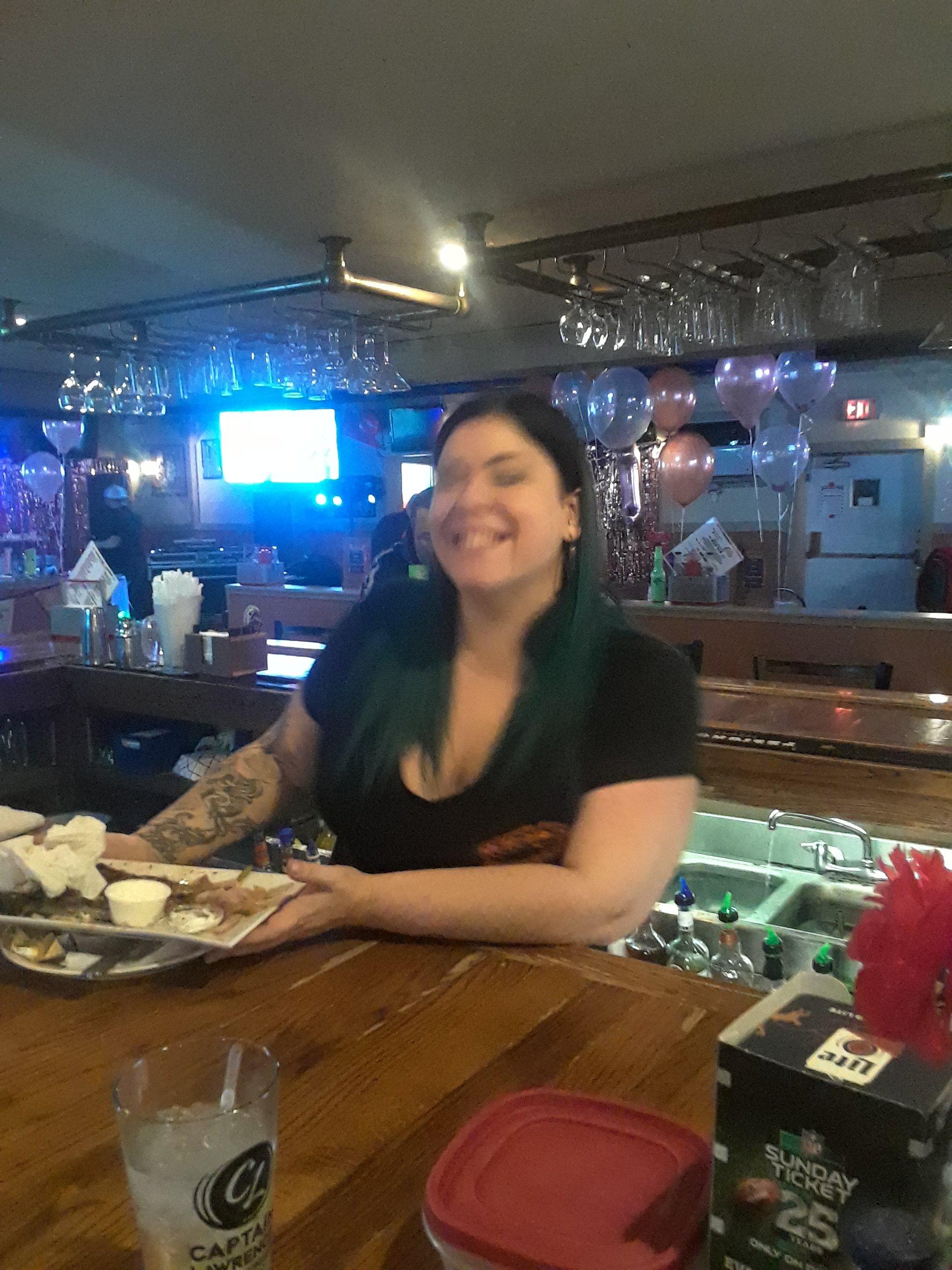 Photo by conchyjoe1967