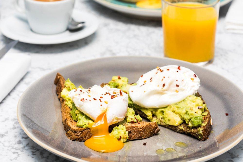 ParkBee London, Pimlico