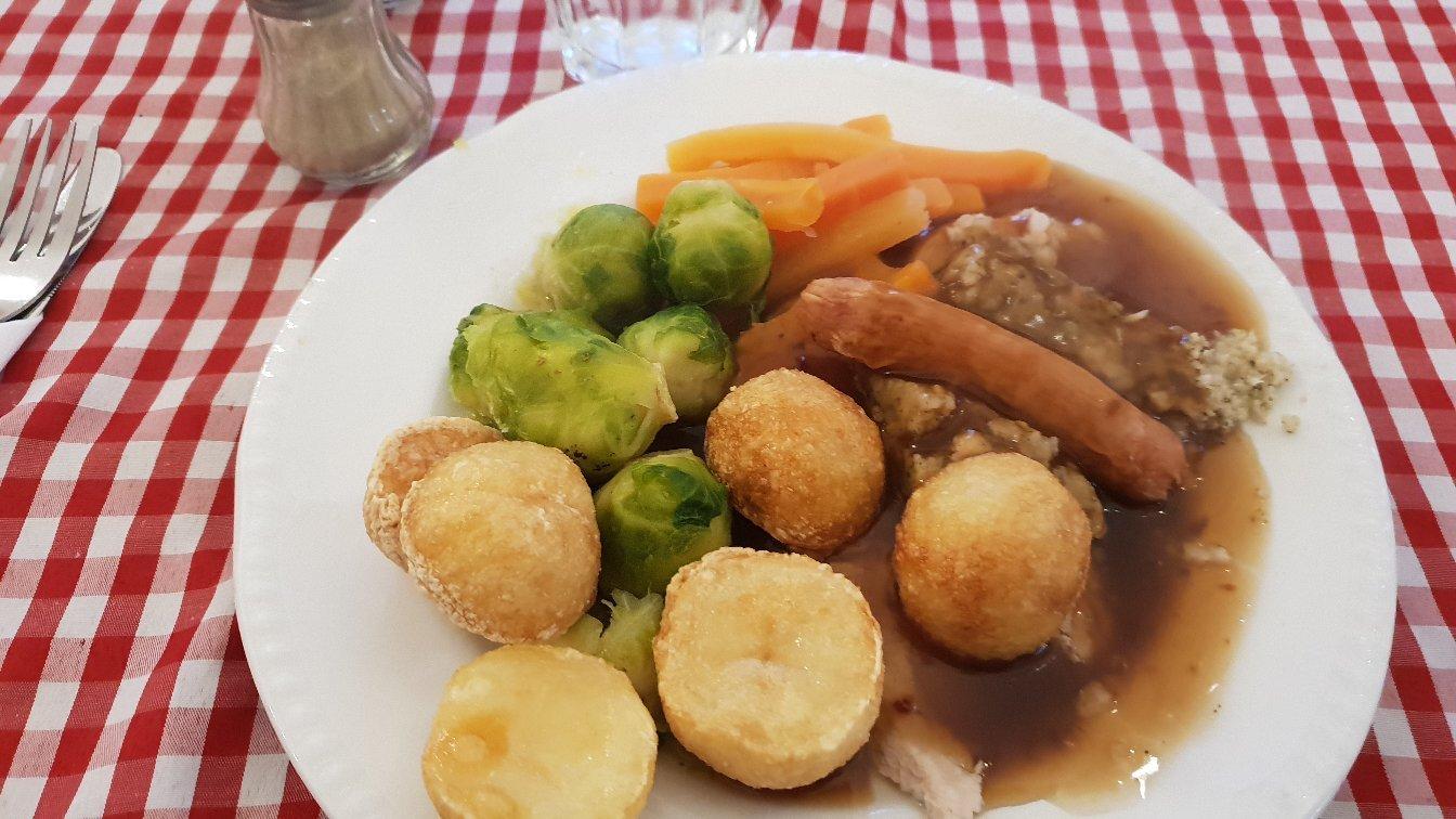 Photo by G4539MGmichaels