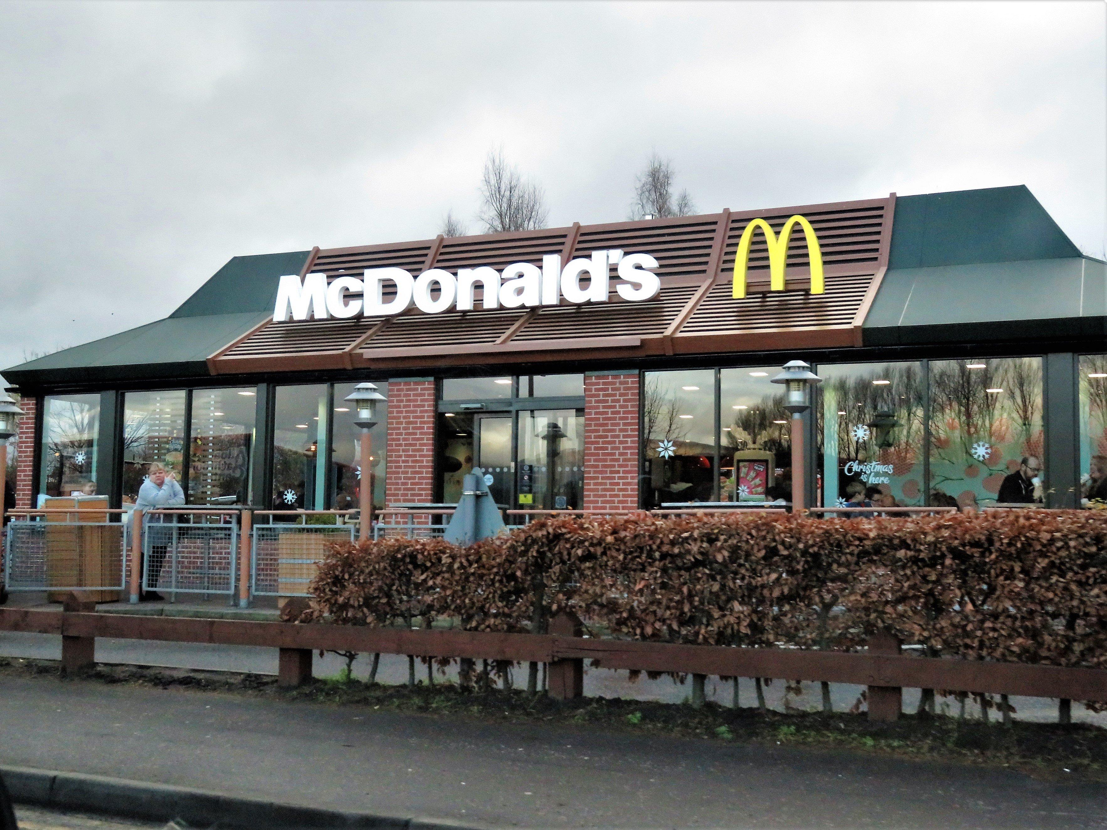 Photo by craigluscar