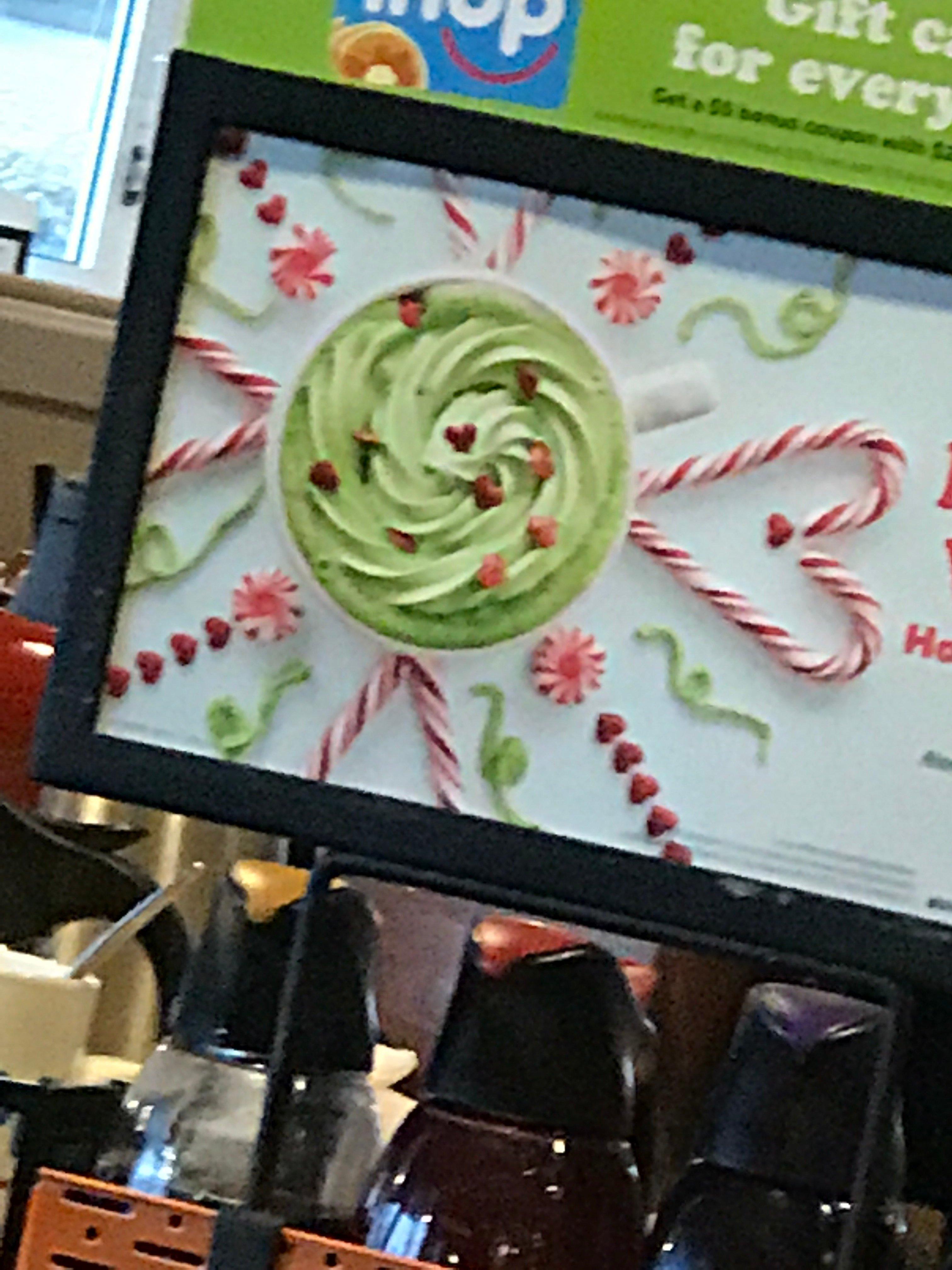 Photo by Trip58294311432