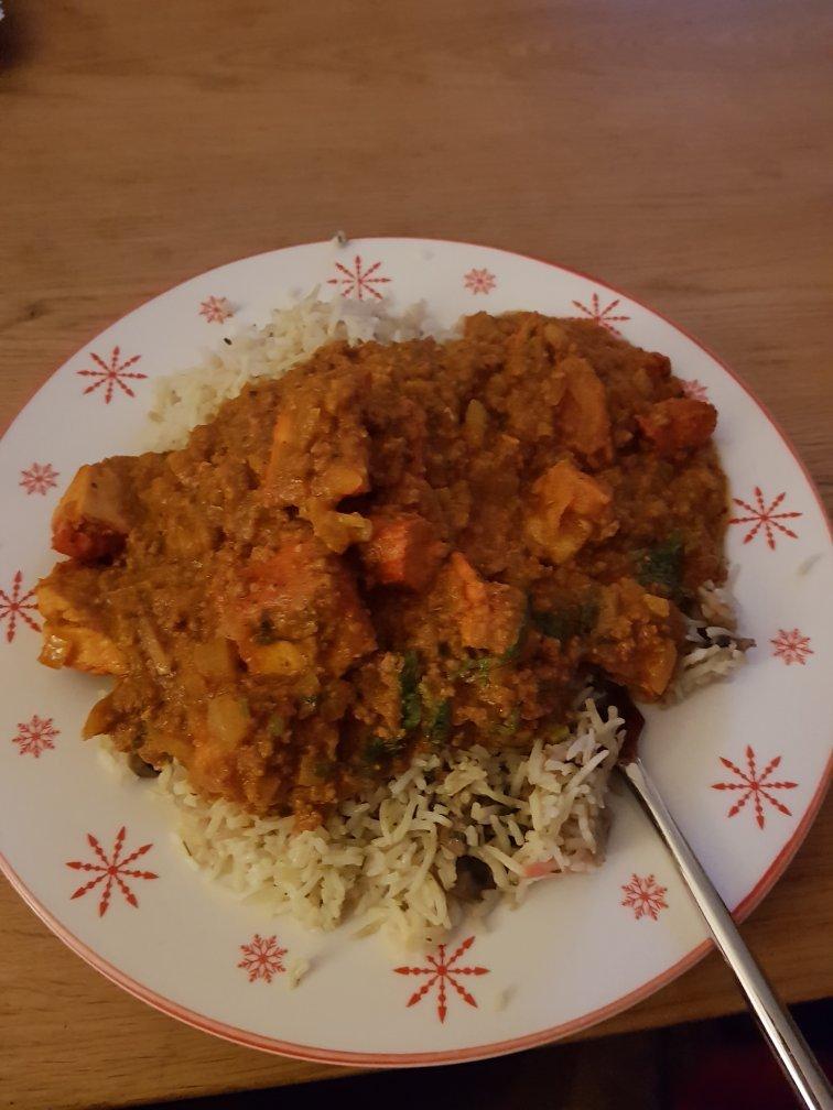 Photo by stujessseb800