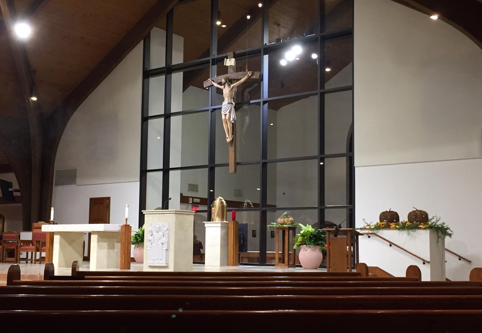 Photo by Try_travel001