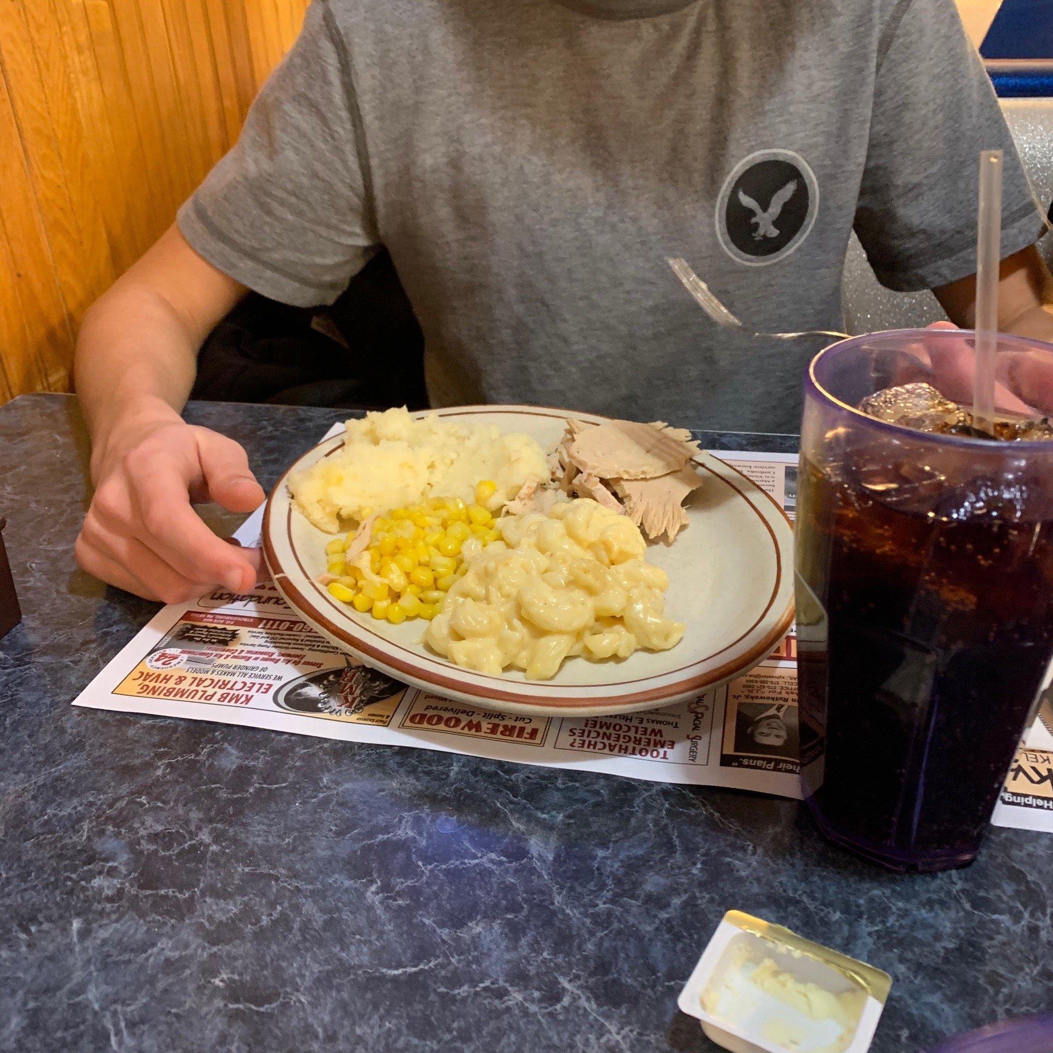 Photo by kellymR9466GQ