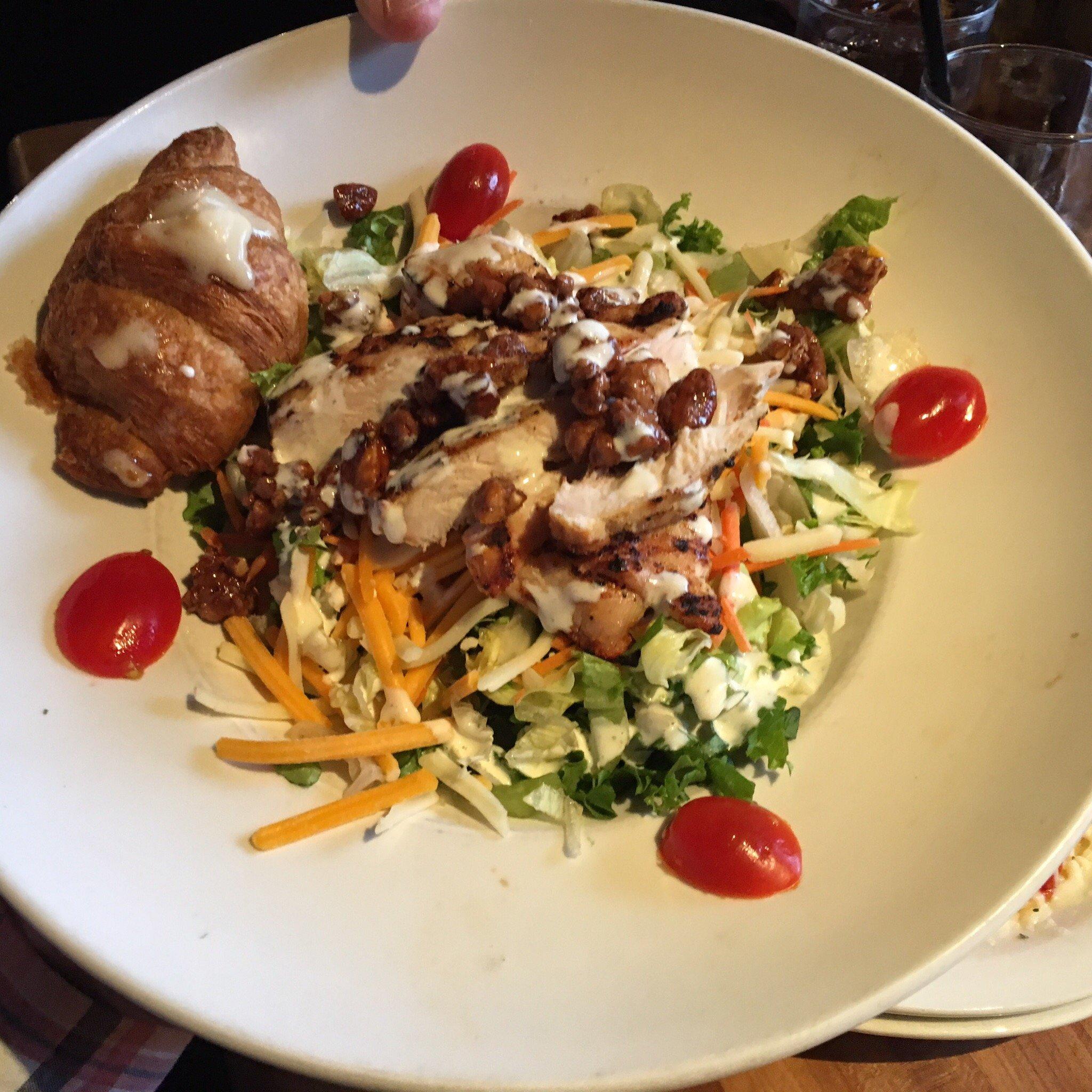 Cheddar's Scratch Kitchen