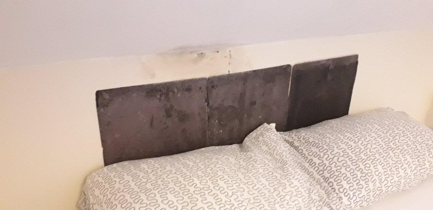 The L4 Studios & Guesthouse