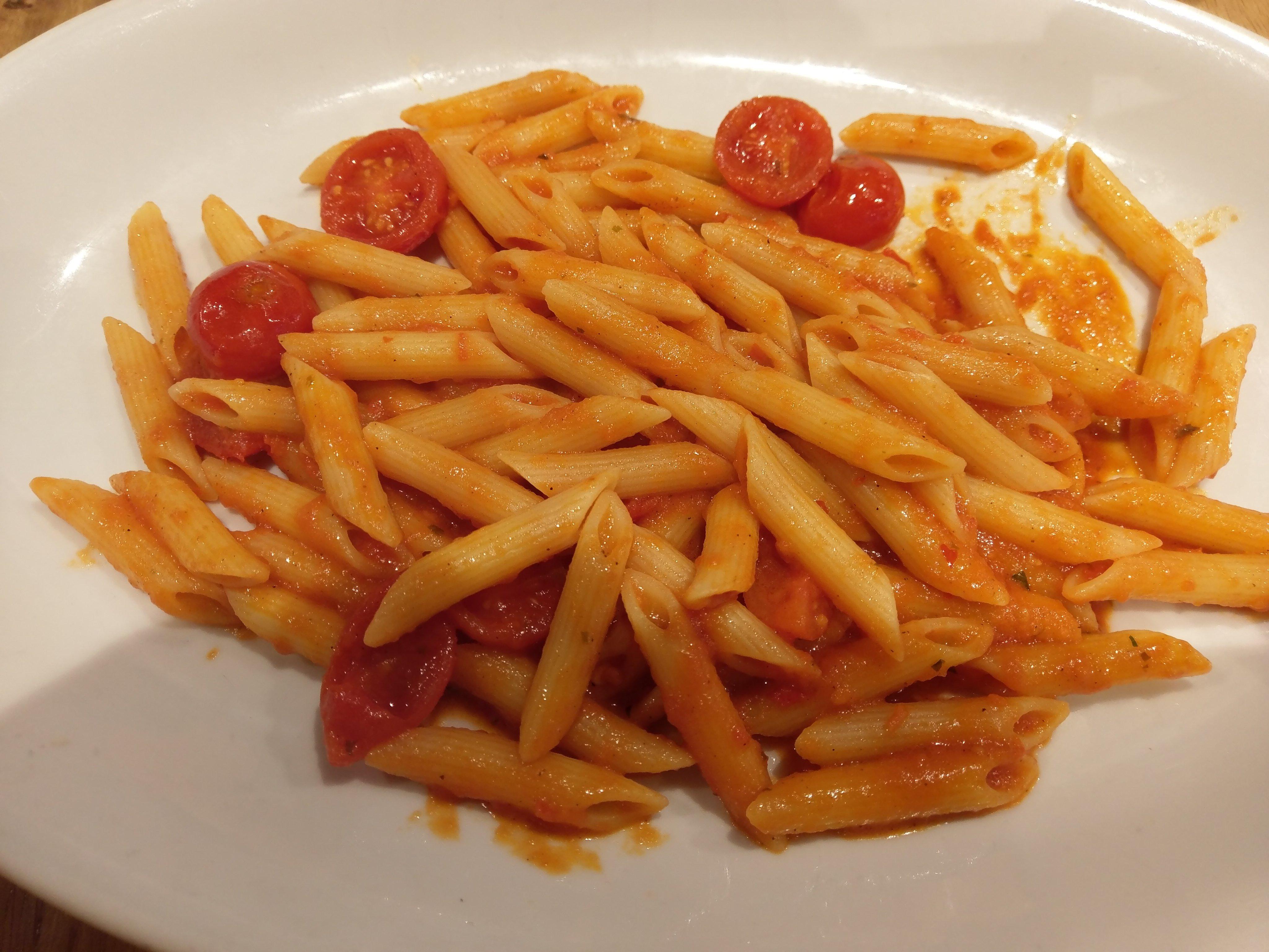 Photo by 143abhishekg