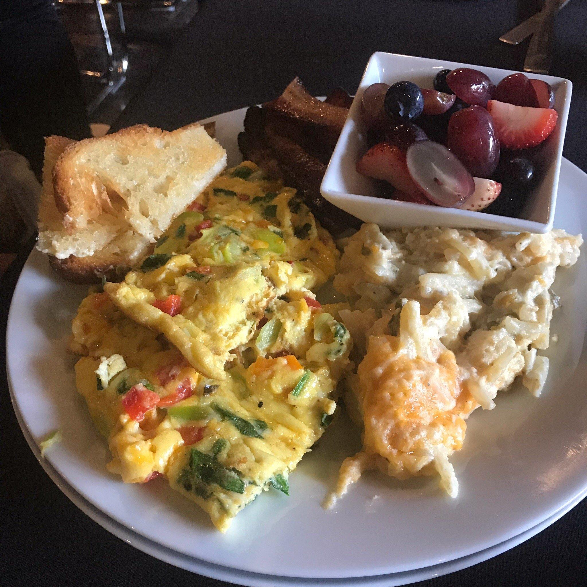 Photo by tmosstheboss