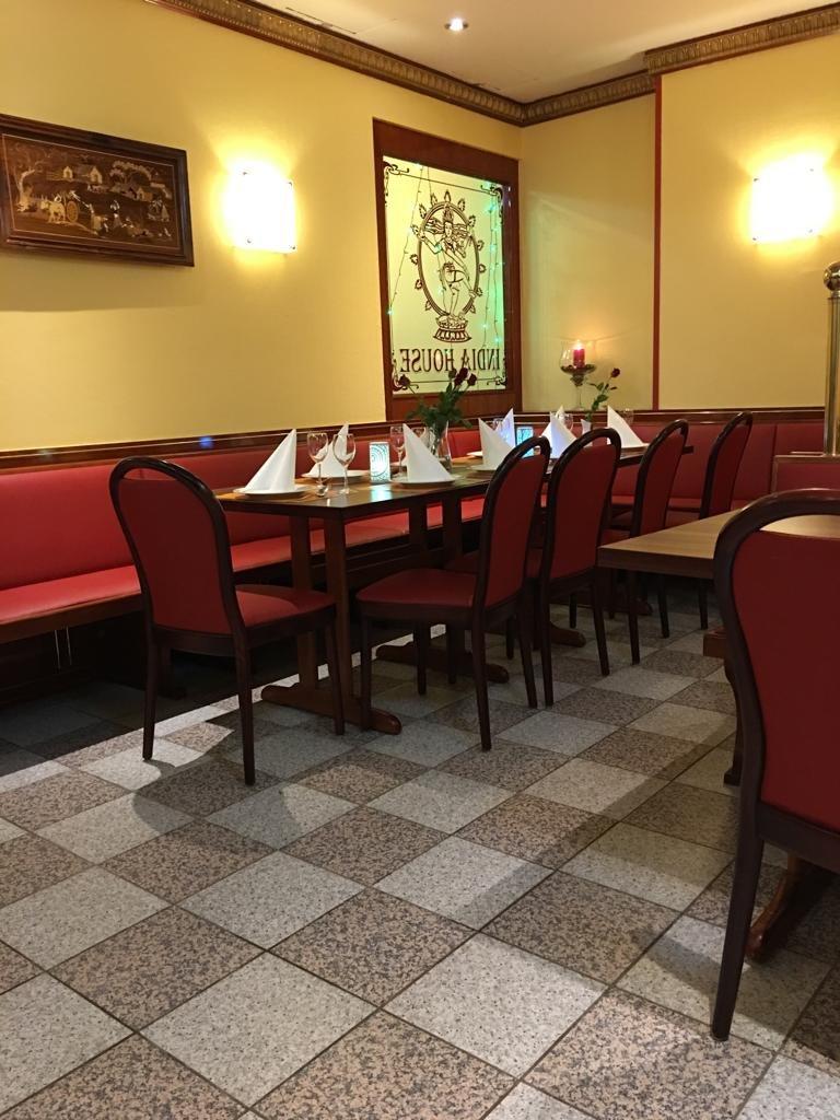 Photo by Harshitha B