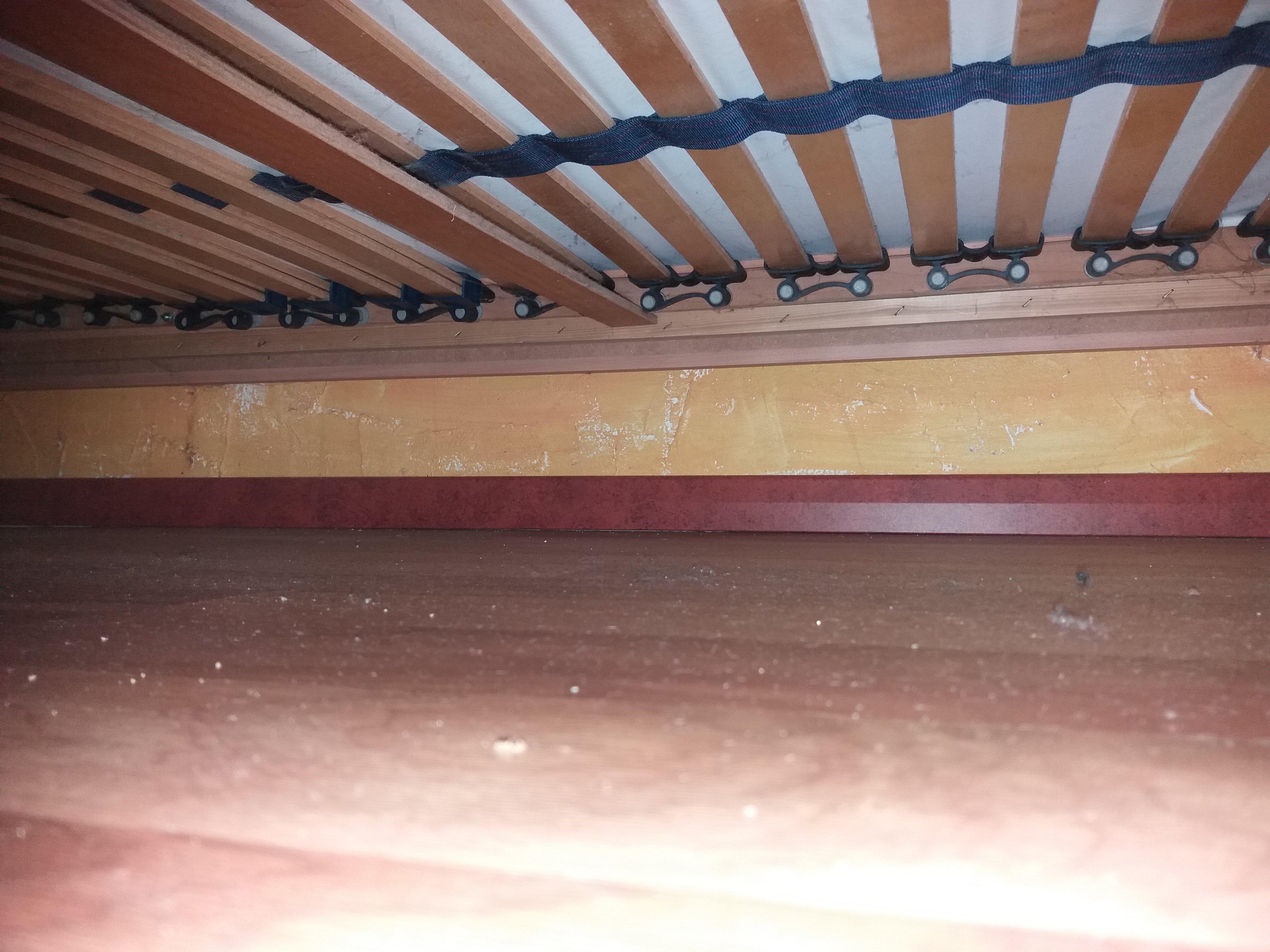 Gasthaus Pension Alter Kamin