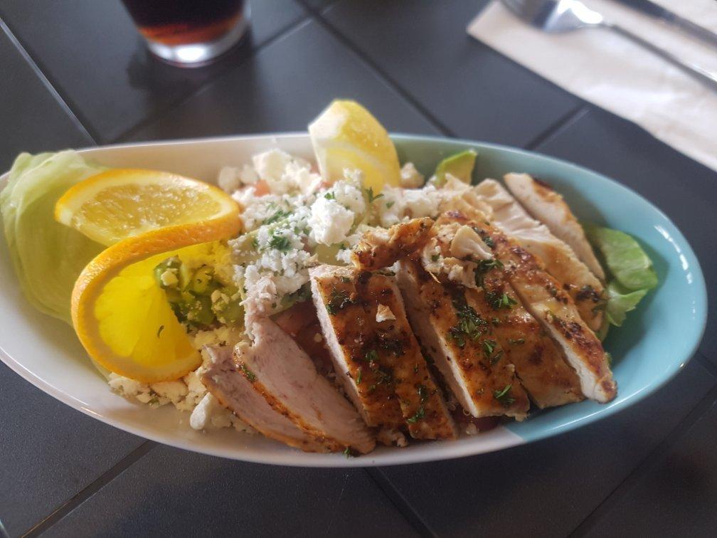 Photo by Maurizio3030