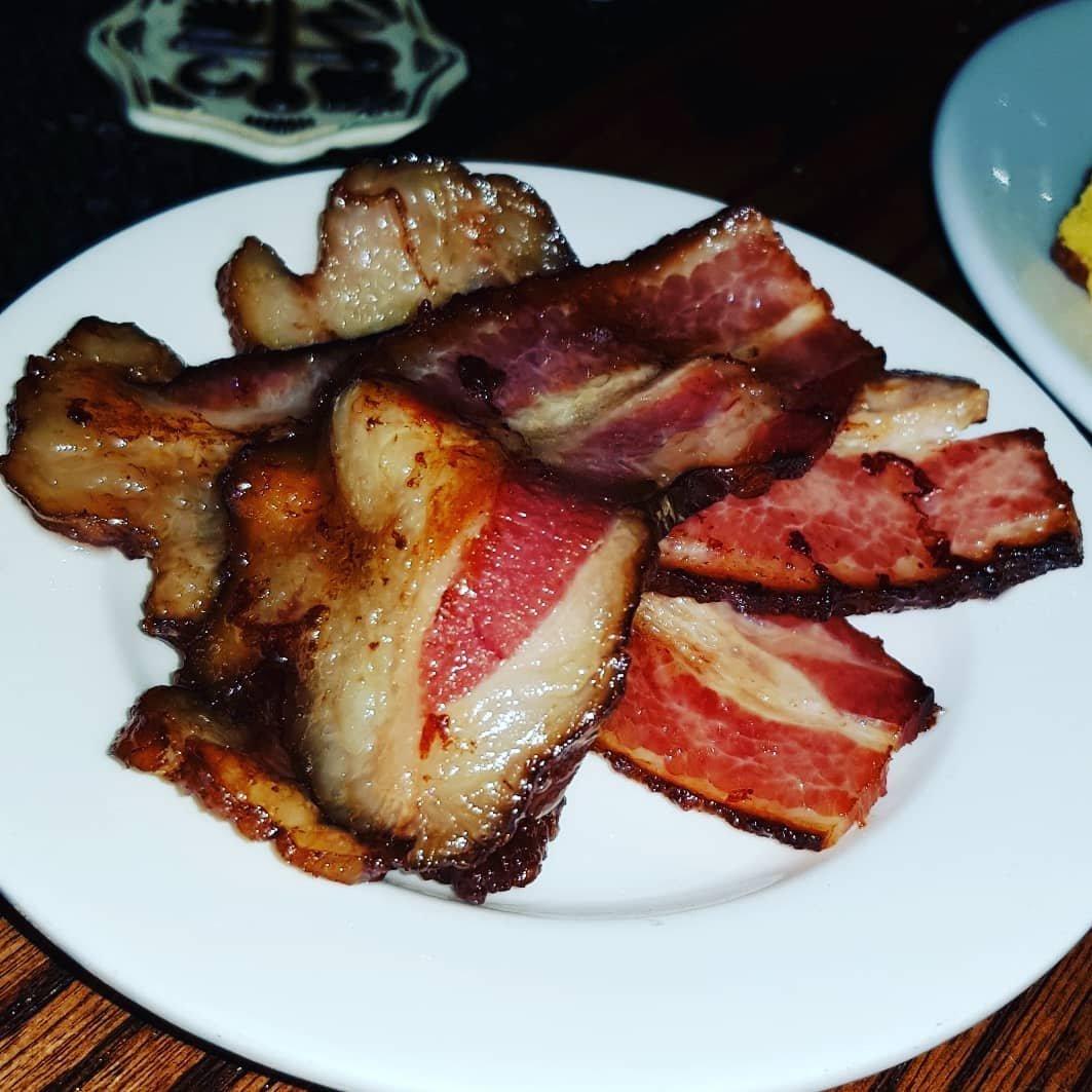 Photo by J7536ETleem