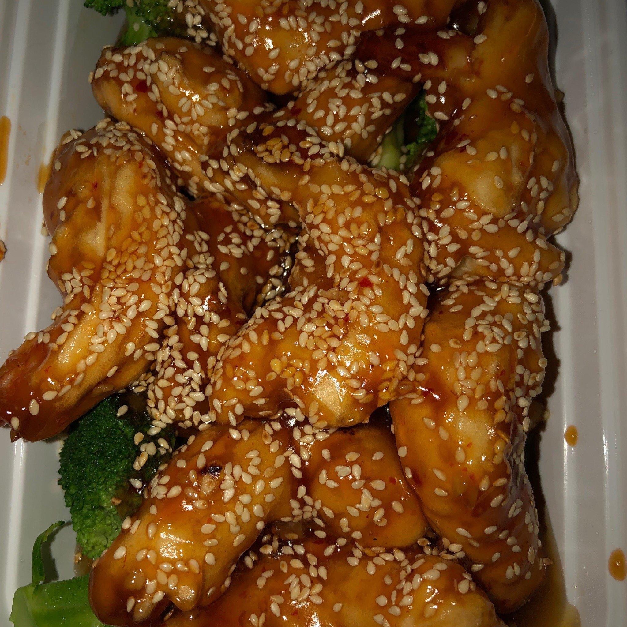 Photo by mycutebulldog