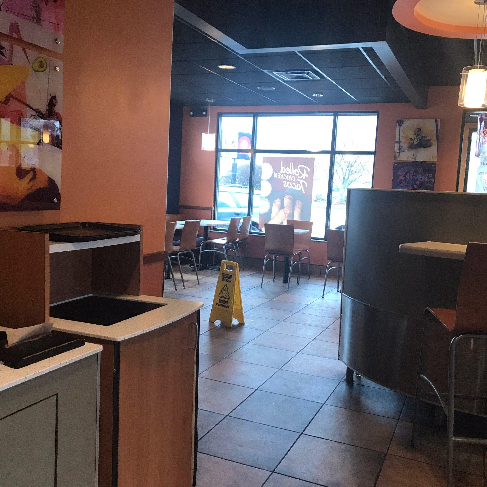 Photo by ragiansanti34